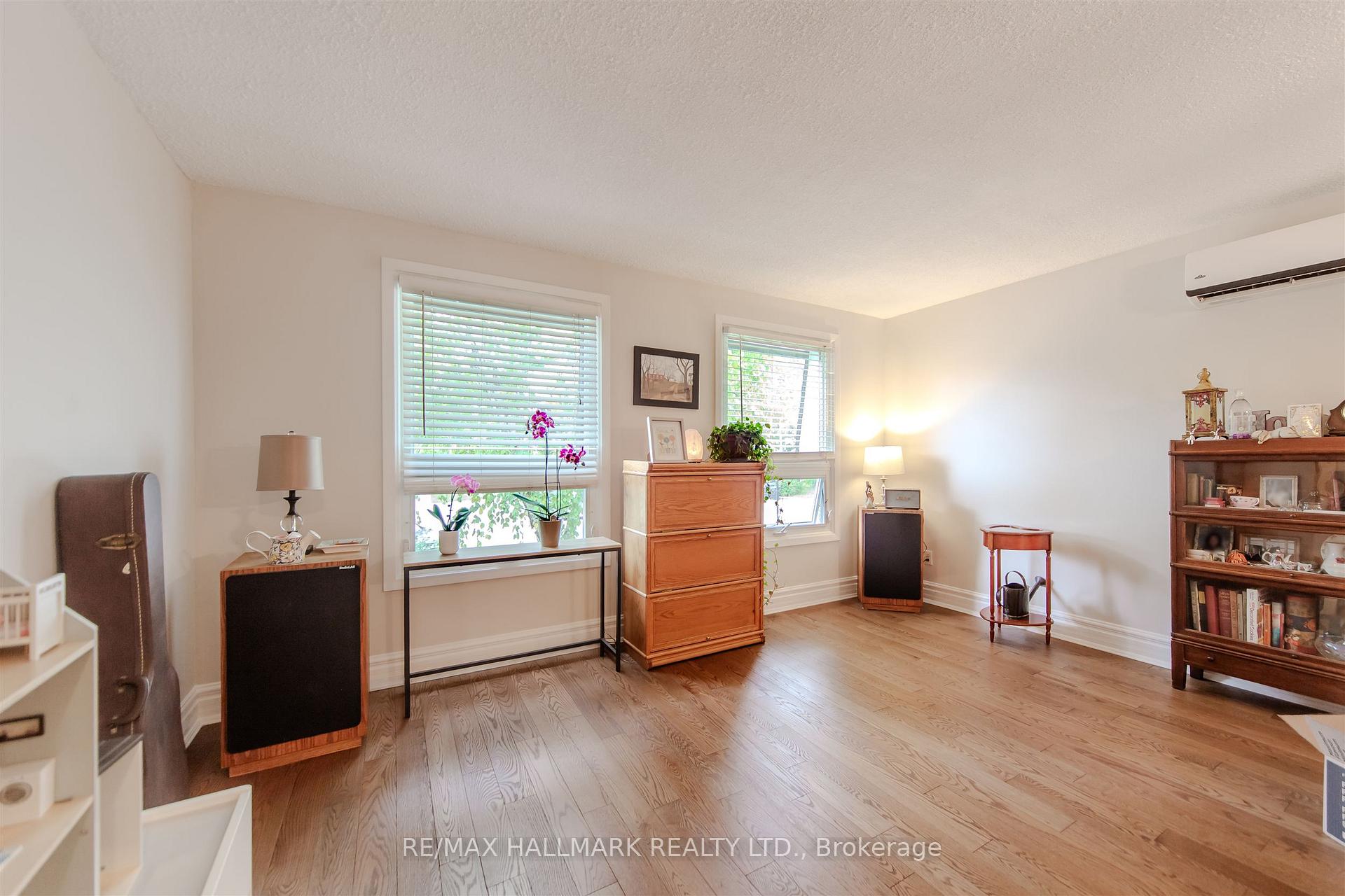 Photo 19 of 2 Bryan Court, New Tecumseth, Tottenham — HOMEH