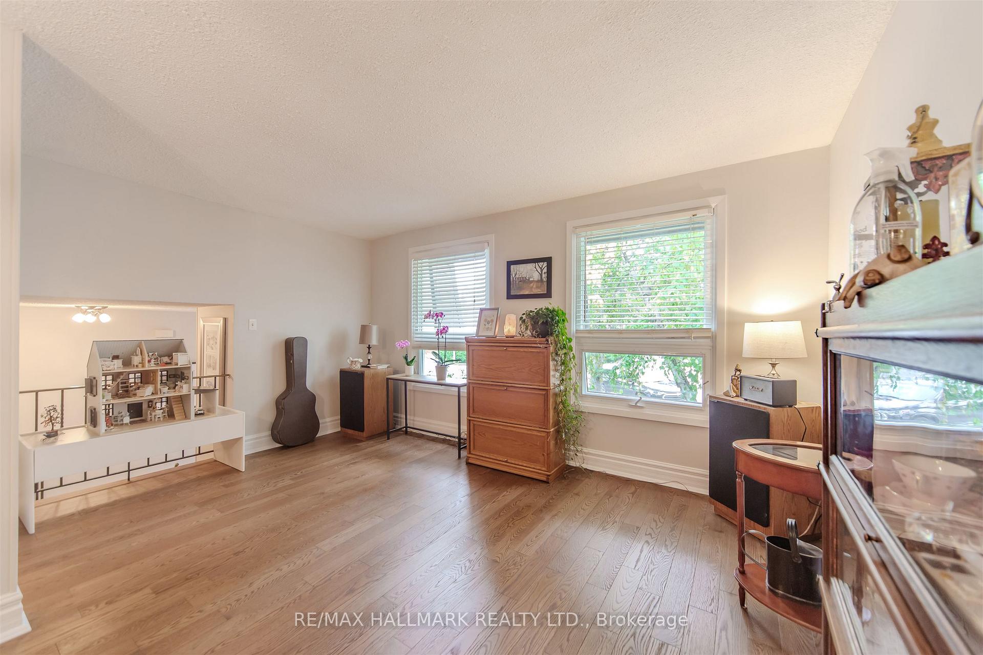 Photo 20 of 2 Bryan Court, New Tecumseth, Tottenham — HOMEH