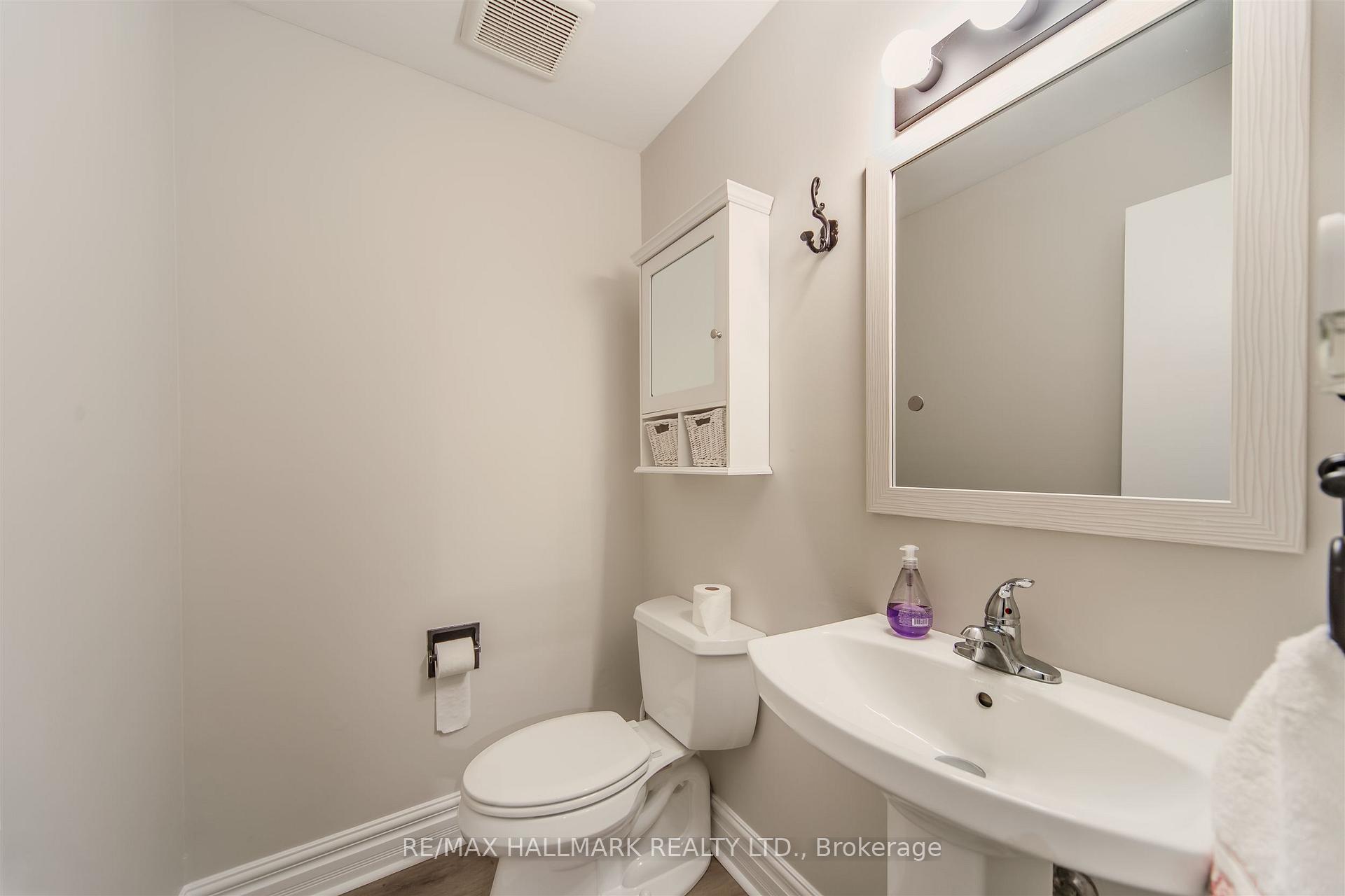 Photo 21 of 2 Bryan Court, New Tecumseth, Tottenham — HOMEH