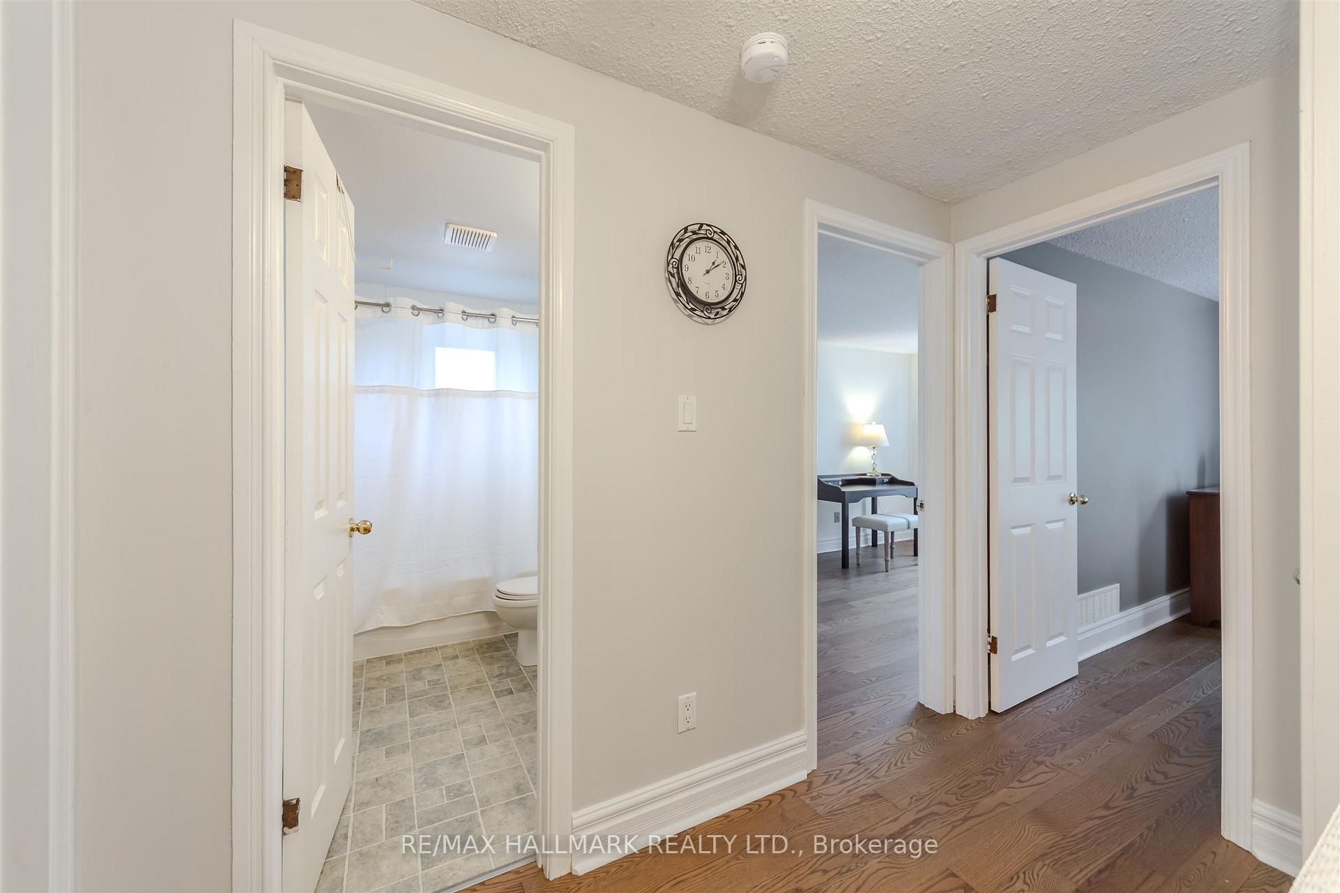 Photo 22 of 2 Bryan Court, New Tecumseth, Tottenham — HOMEH