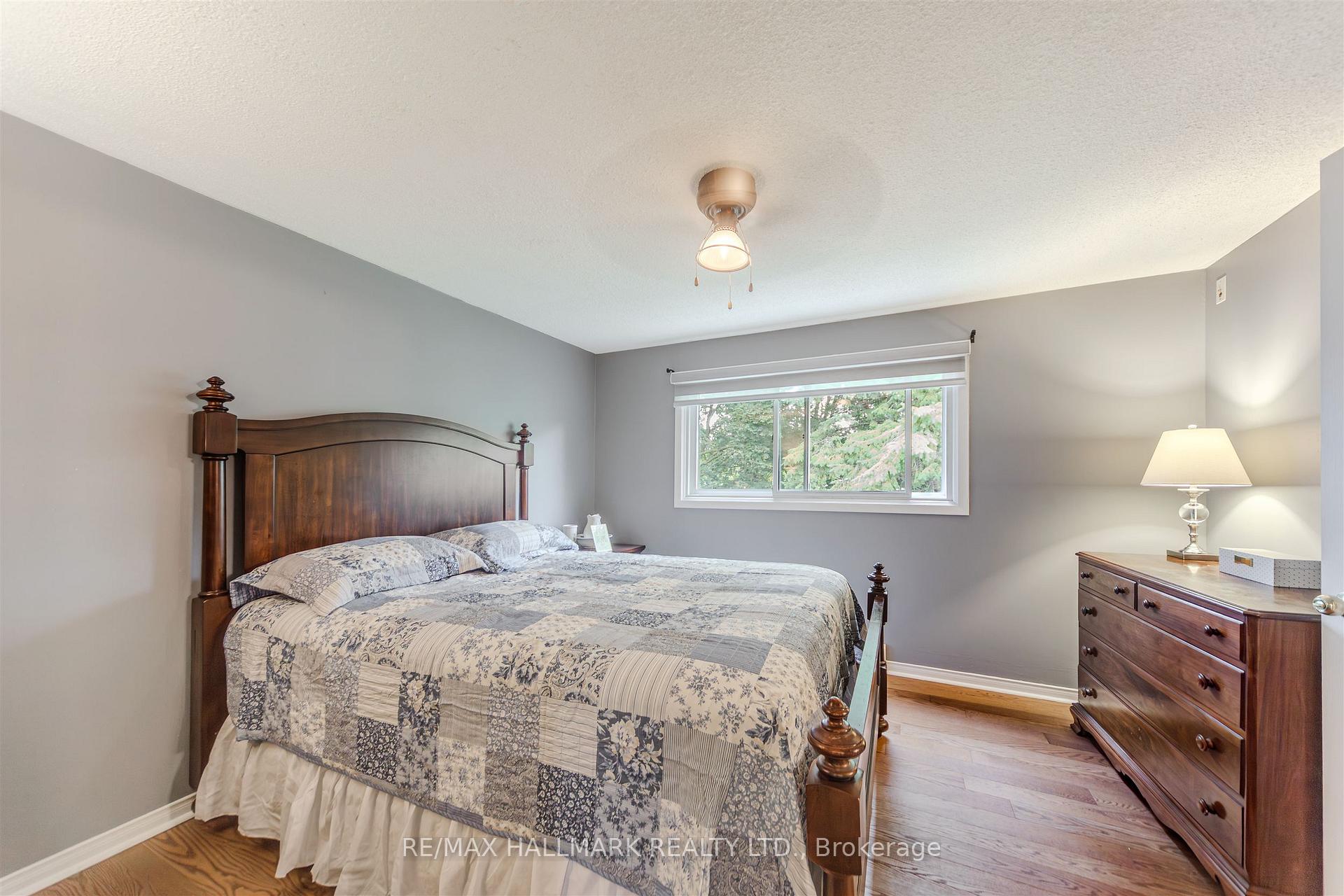 Photo 23 of 2 Bryan Court, New Tecumseth, Tottenham — HOMEH