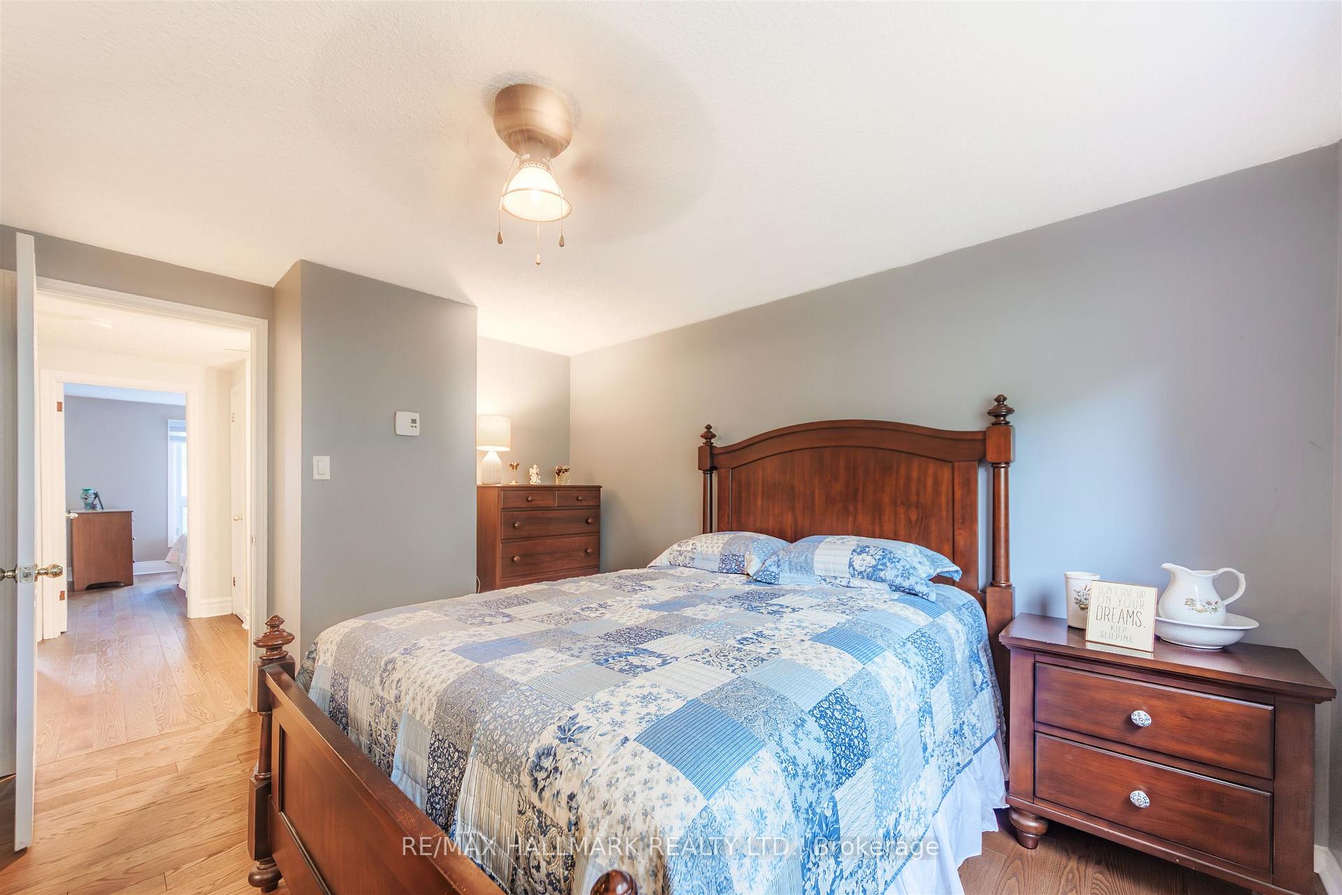 Photo 24 of 2 Bryan Court, New Tecumseth, Tottenham — HOMEH