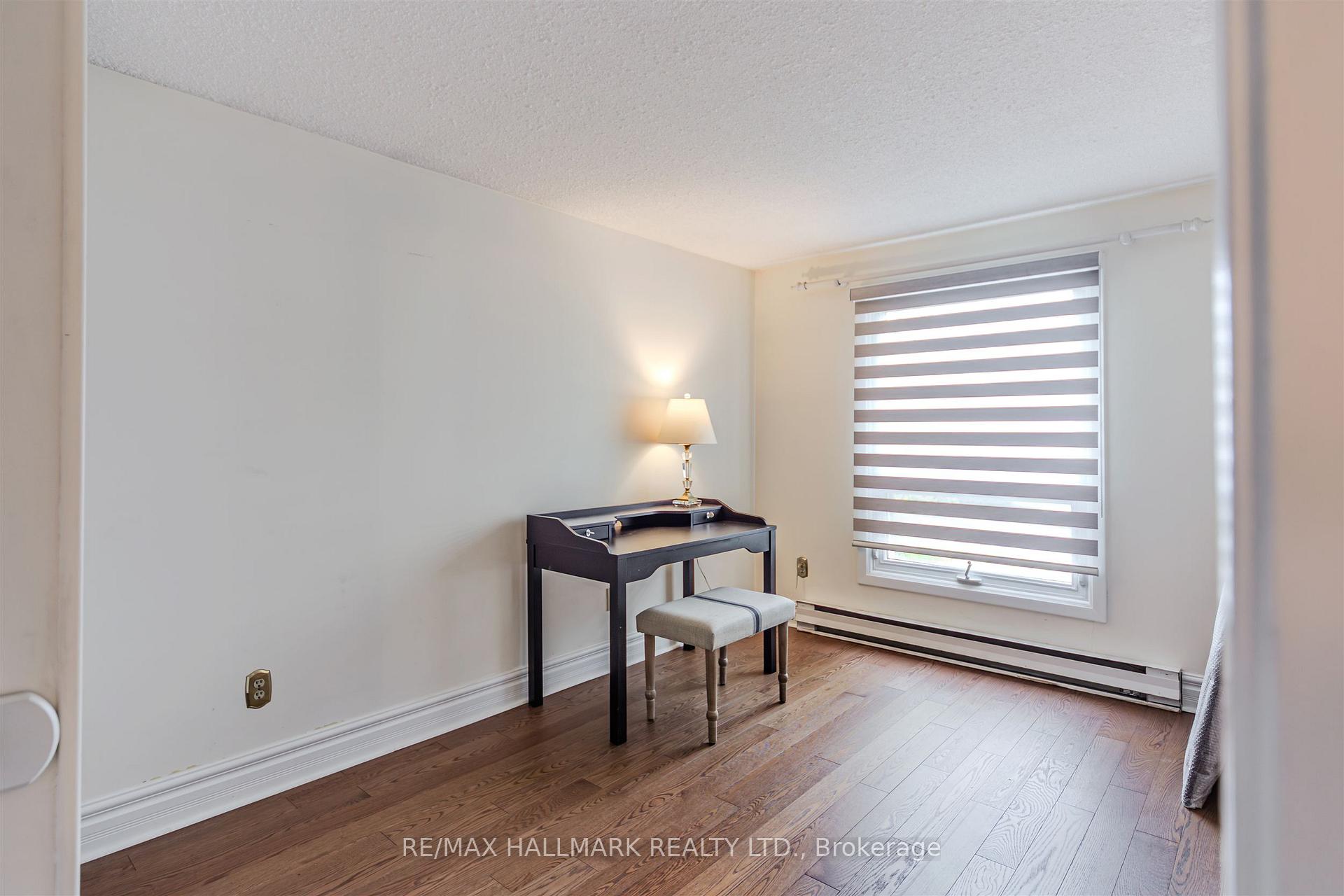Photo 25 of 2 Bryan Court, New Tecumseth, Tottenham — HOMEH