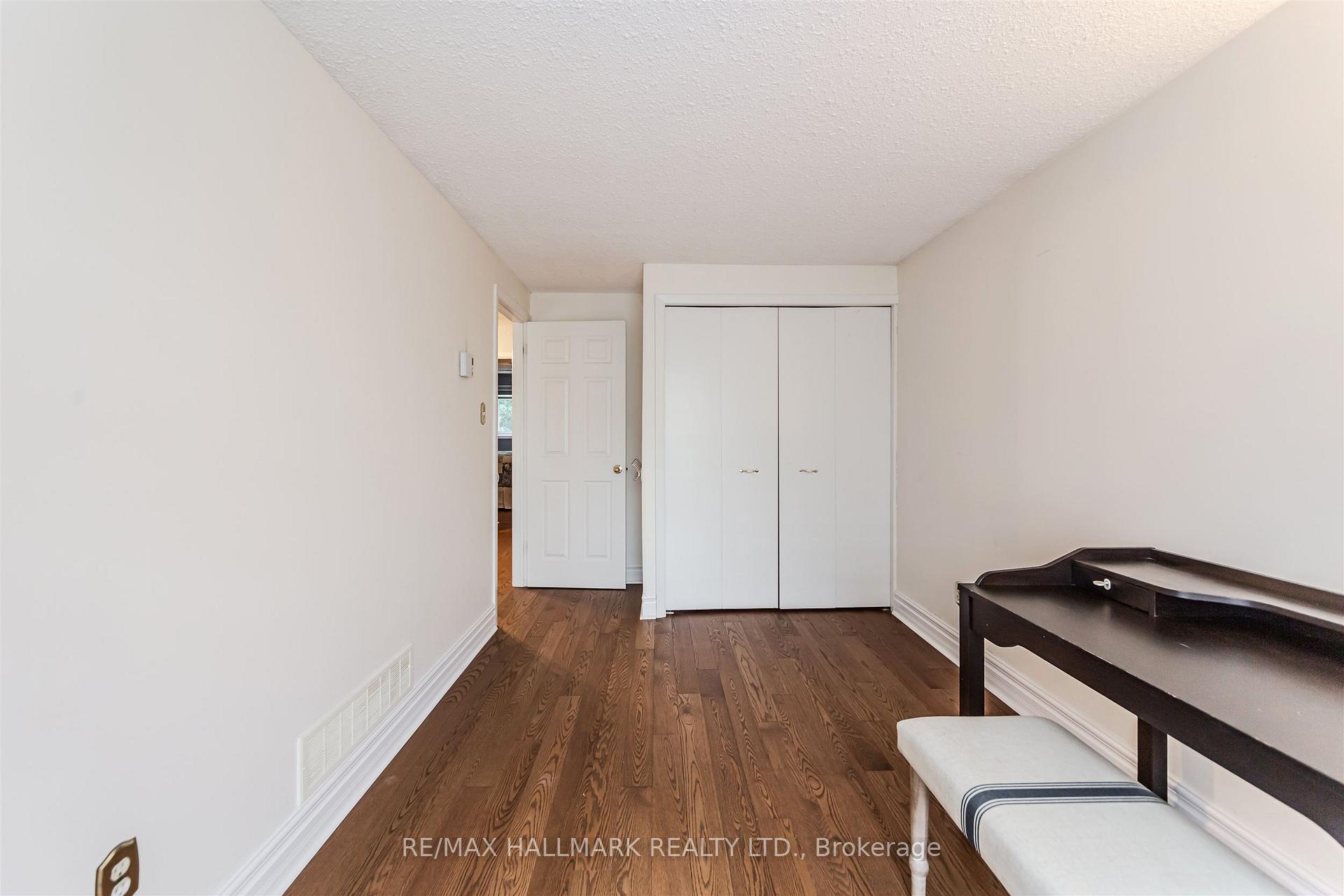 Photo 26 of 2 Bryan Court, New Tecumseth, Tottenham — HOMEH