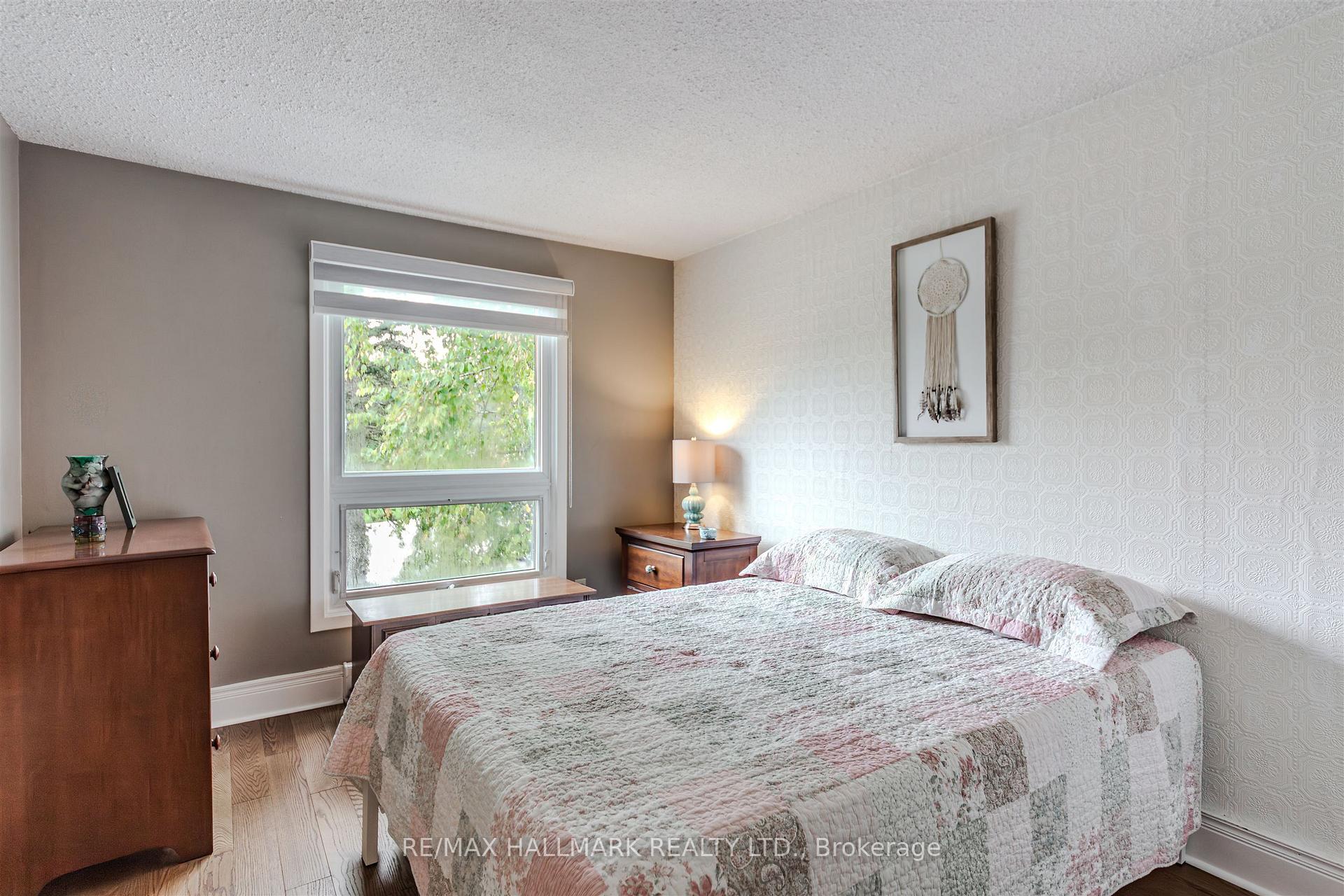 Photo 27 of 2 Bryan Court, New Tecumseth, Tottenham — HOMEH