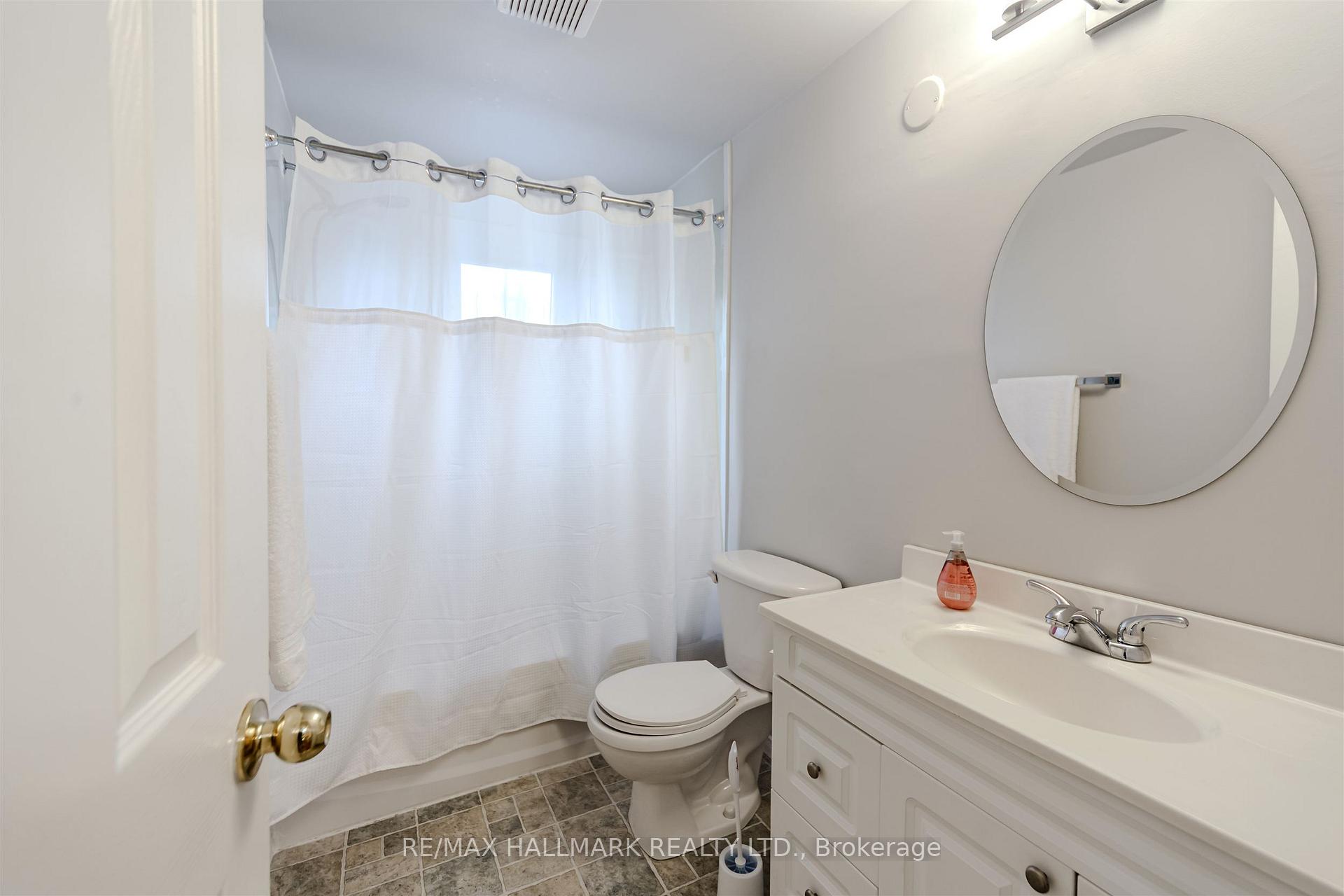 Photo 28 of 2 Bryan Court, New Tecumseth, Tottenham — HOMEH