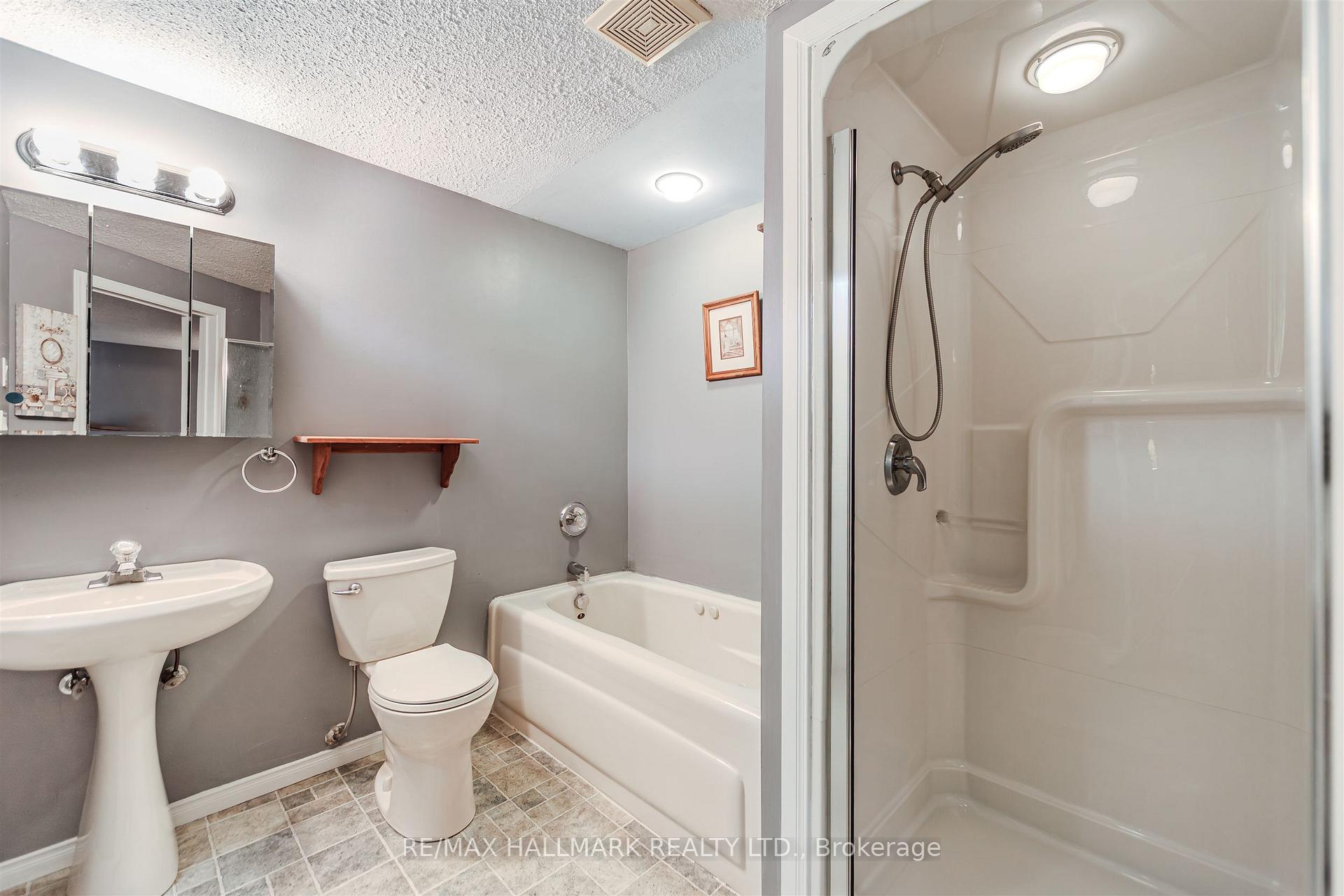 Photo 29 of 2 Bryan Court, New Tecumseth, Tottenham — HOMEH