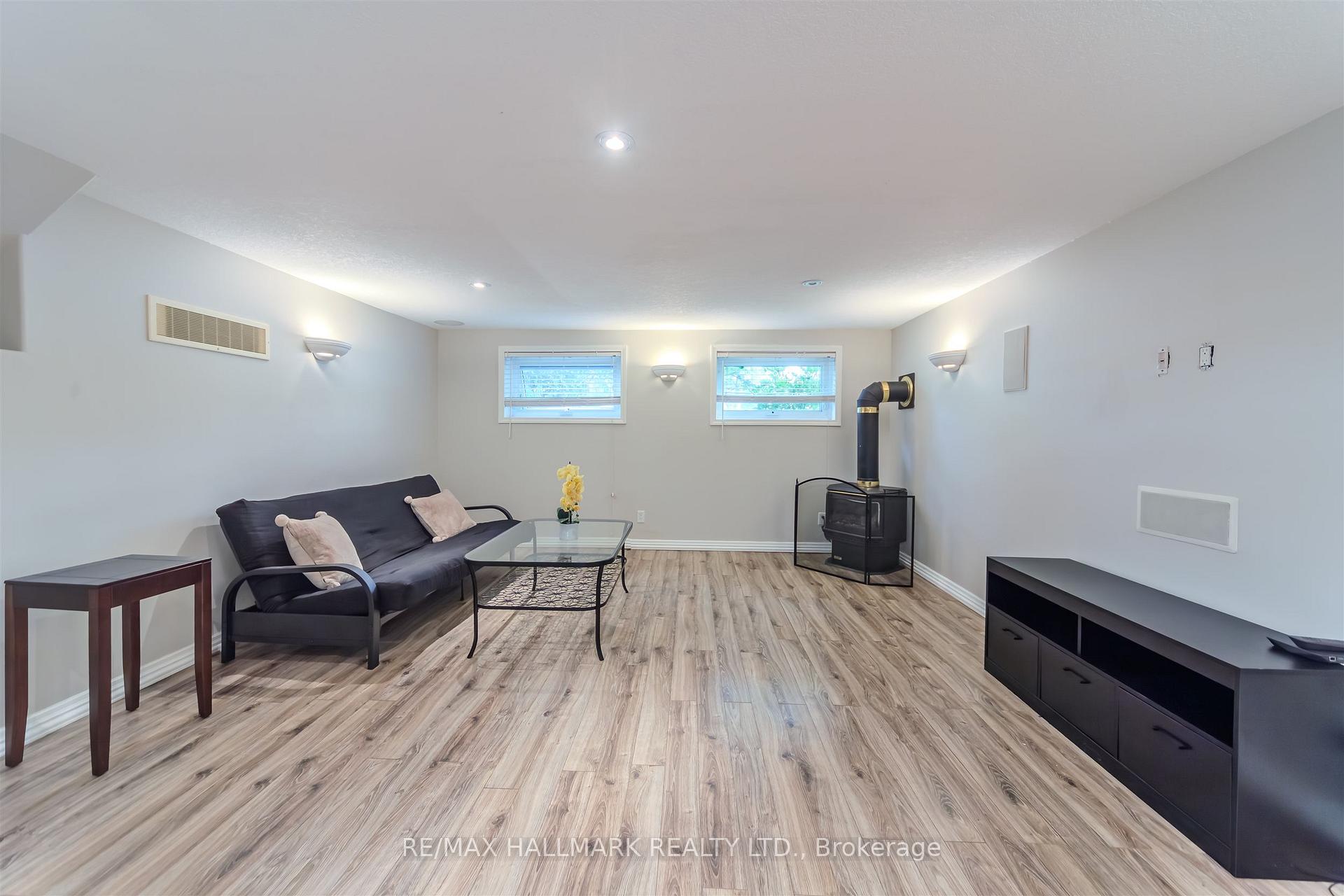 Photo 30 of 2 Bryan Court, New Tecumseth, Tottenham — HOMEH