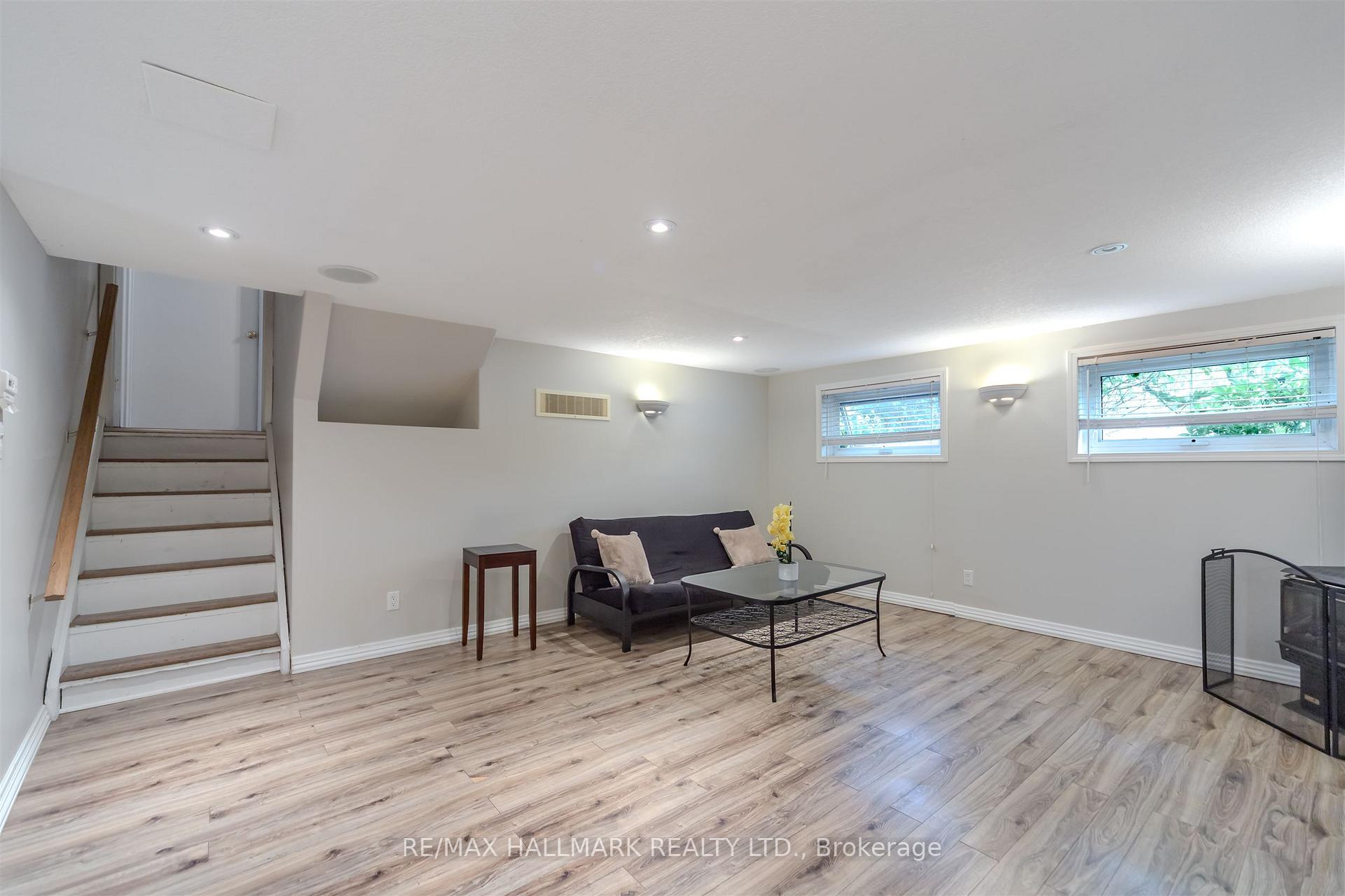Photo 31 of 2 Bryan Court, New Tecumseth, Tottenham — HOMEH