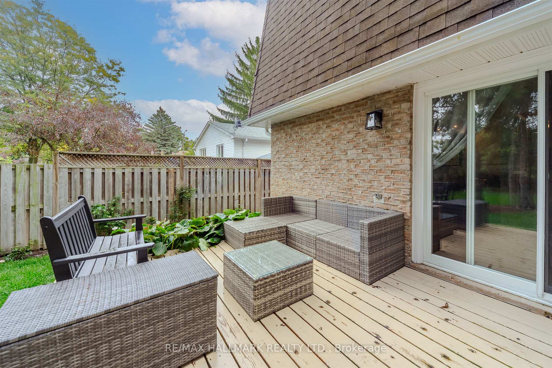 Photo 34 of 2 Bryan Court, New Tecumseth, Tottenham — HOMEH