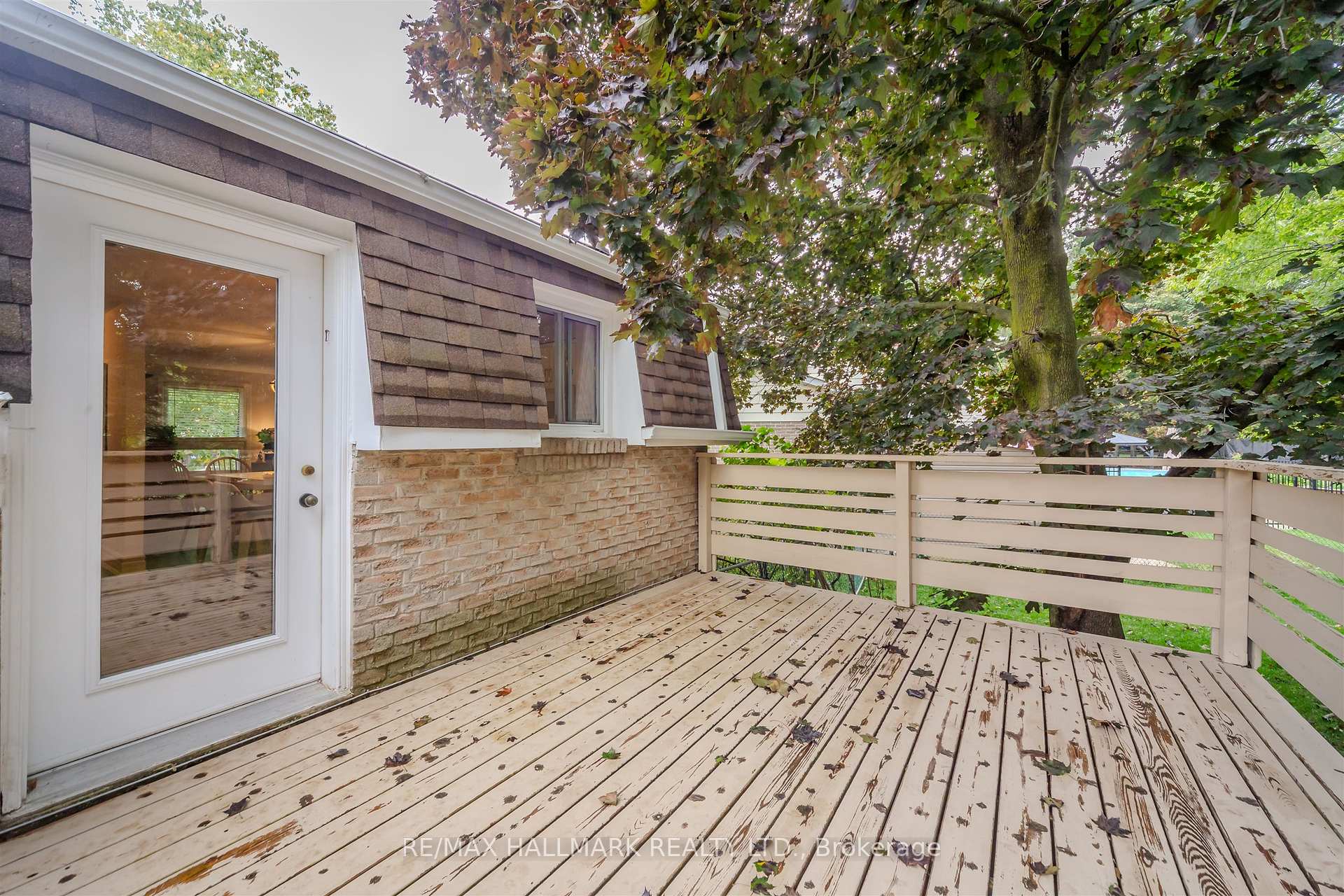 Photo 35 of 2 Bryan Court, New Tecumseth, Tottenham — HOMEH