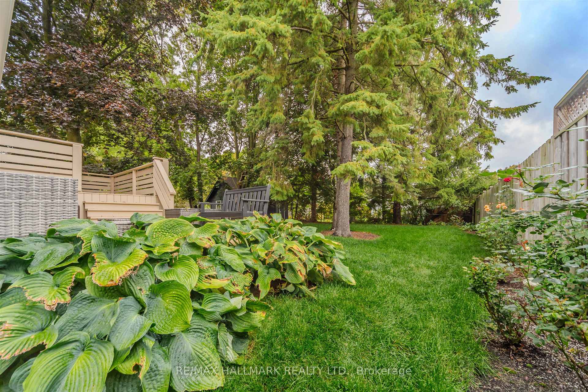 Photo 36 of 2 Bryan Court, New Tecumseth, Tottenham — HOMEH