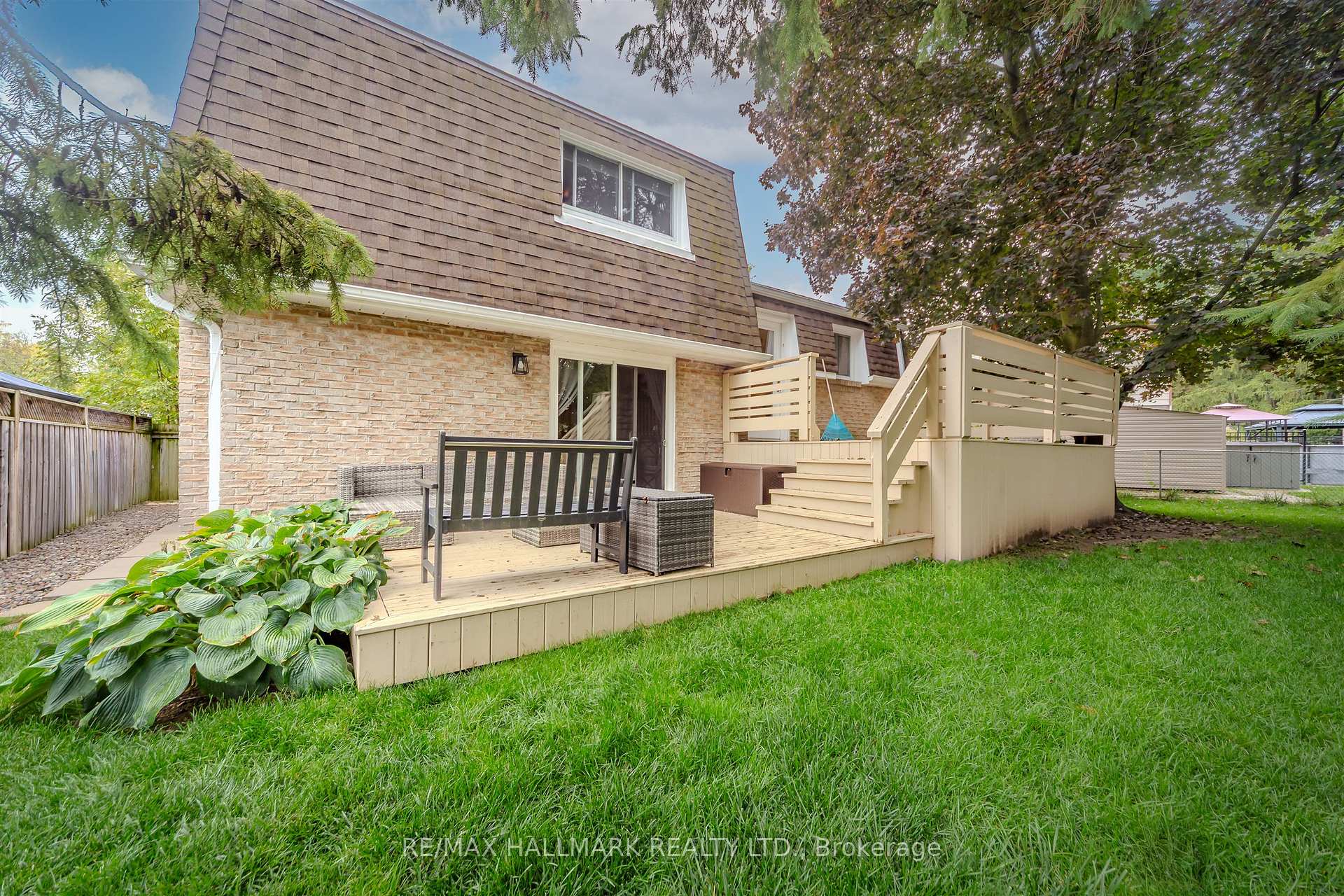 Photo 37 of 2 Bryan Court, New Tecumseth, Tottenham — HOMEH