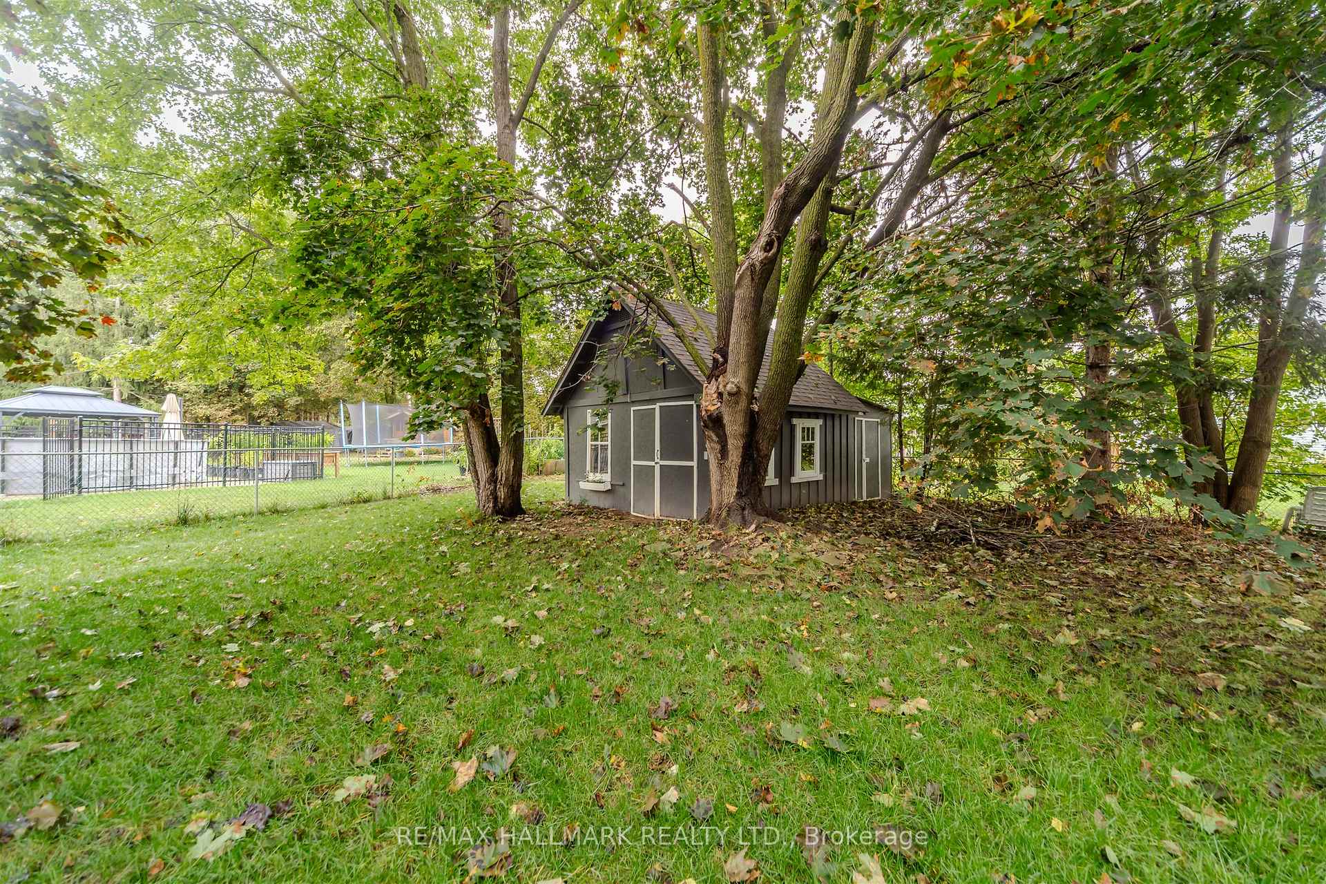 Photo 38 of 2 Bryan Court, New Tecumseth, Tottenham — HOMEH