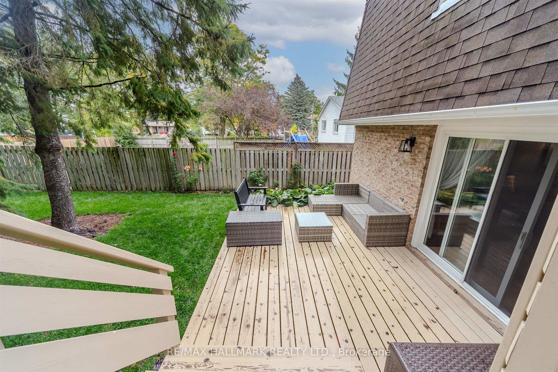 Photo 39 of 2 Bryan Court, New Tecumseth, Tottenham — HOMEH