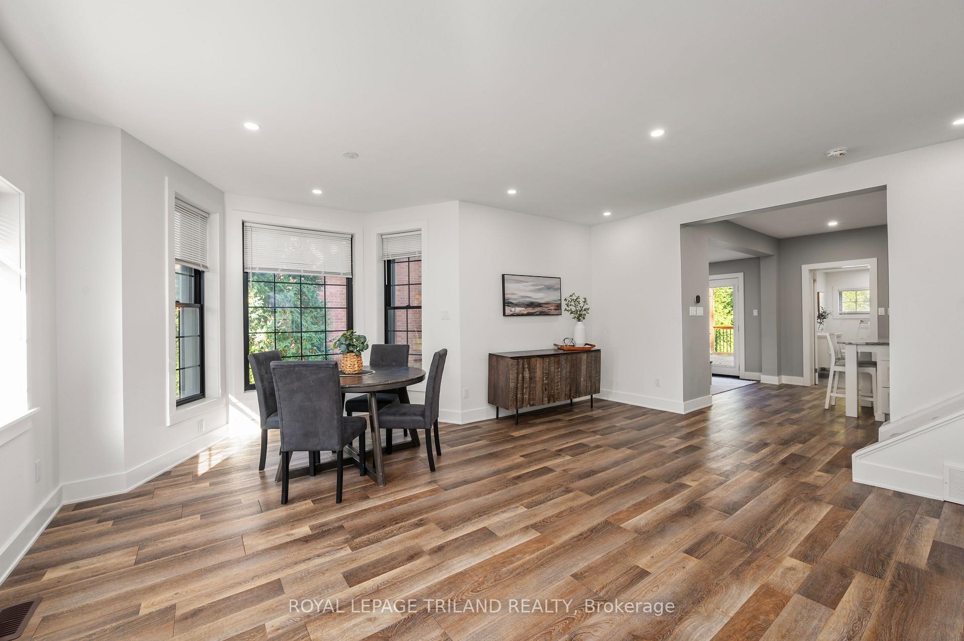 Photo 18 of 242 Hastings Street, North Middlesex, Parkhill — HOMEH