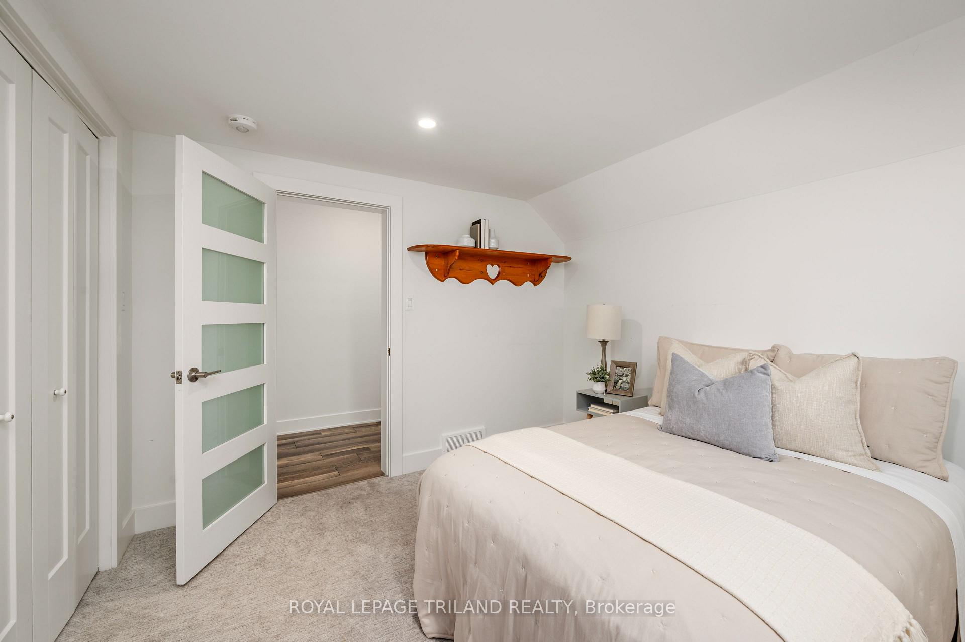 Photo 28 of 242 Hastings Street, North Middlesex, Parkhill — HOMEH