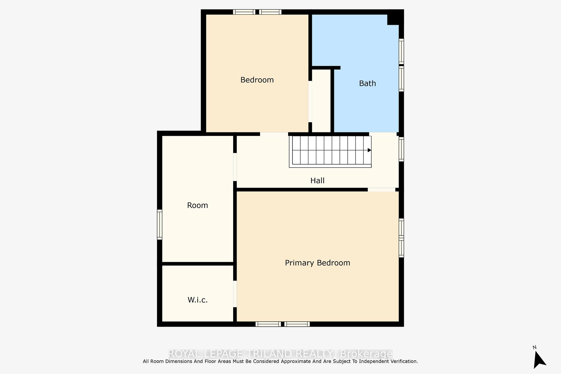 Photo 45 of 242 Hastings Street, North Middlesex, Parkhill — HOMEH