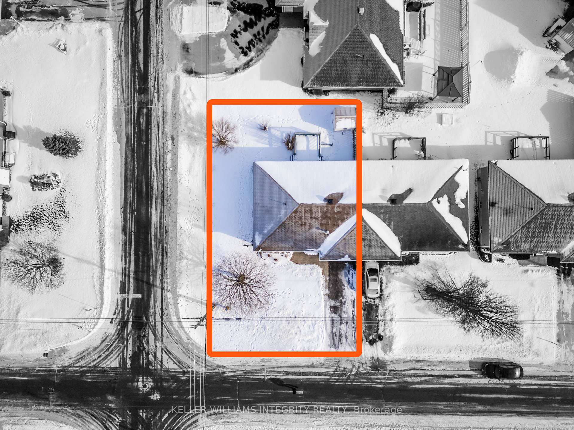 Photo 4 of 57 Sandfield Avenue N, North Glengarry, Alexandria — HOMEH