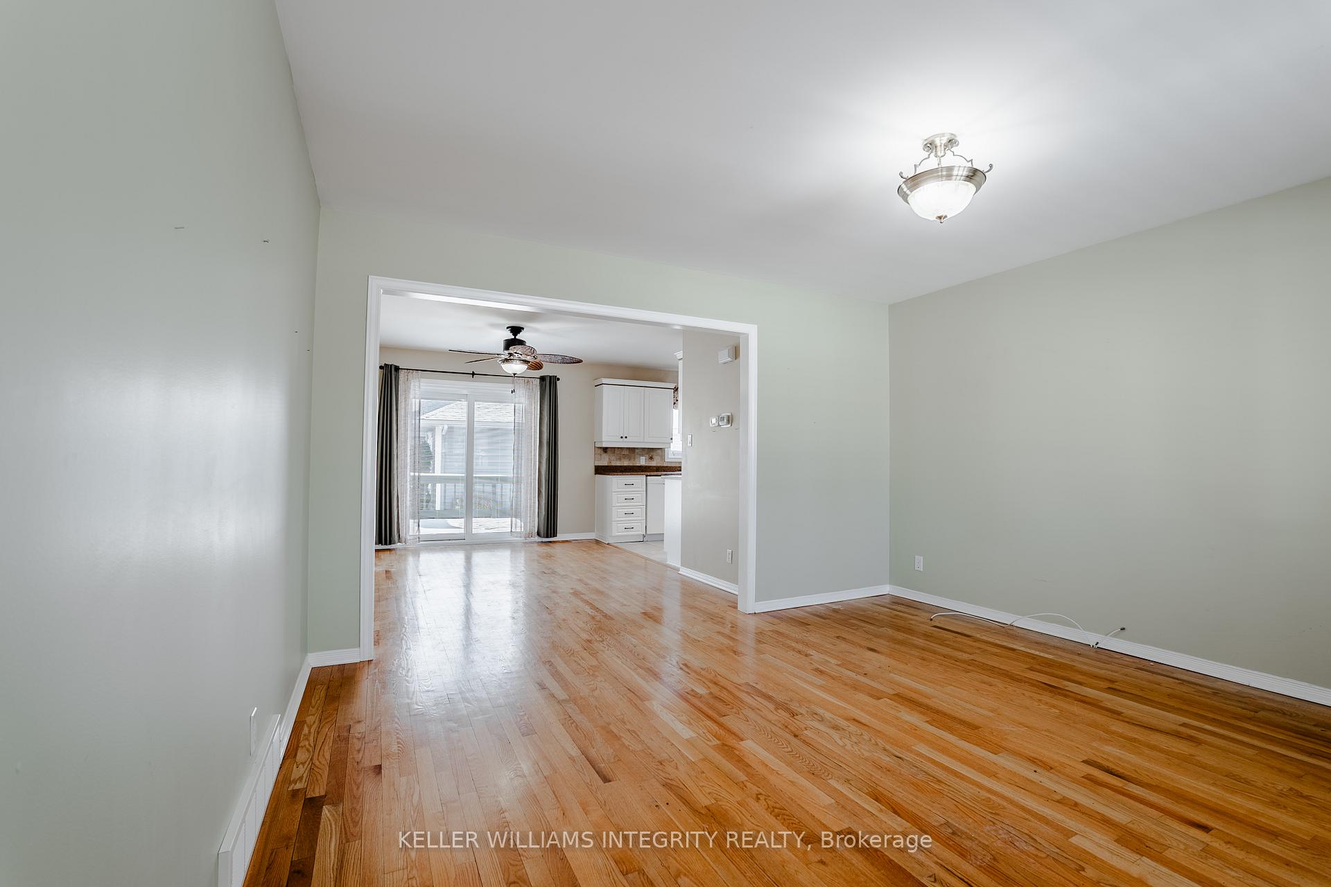 Photo 8 of 57 Sandfield Avenue N, North Glengarry, Alexandria — HOMEH