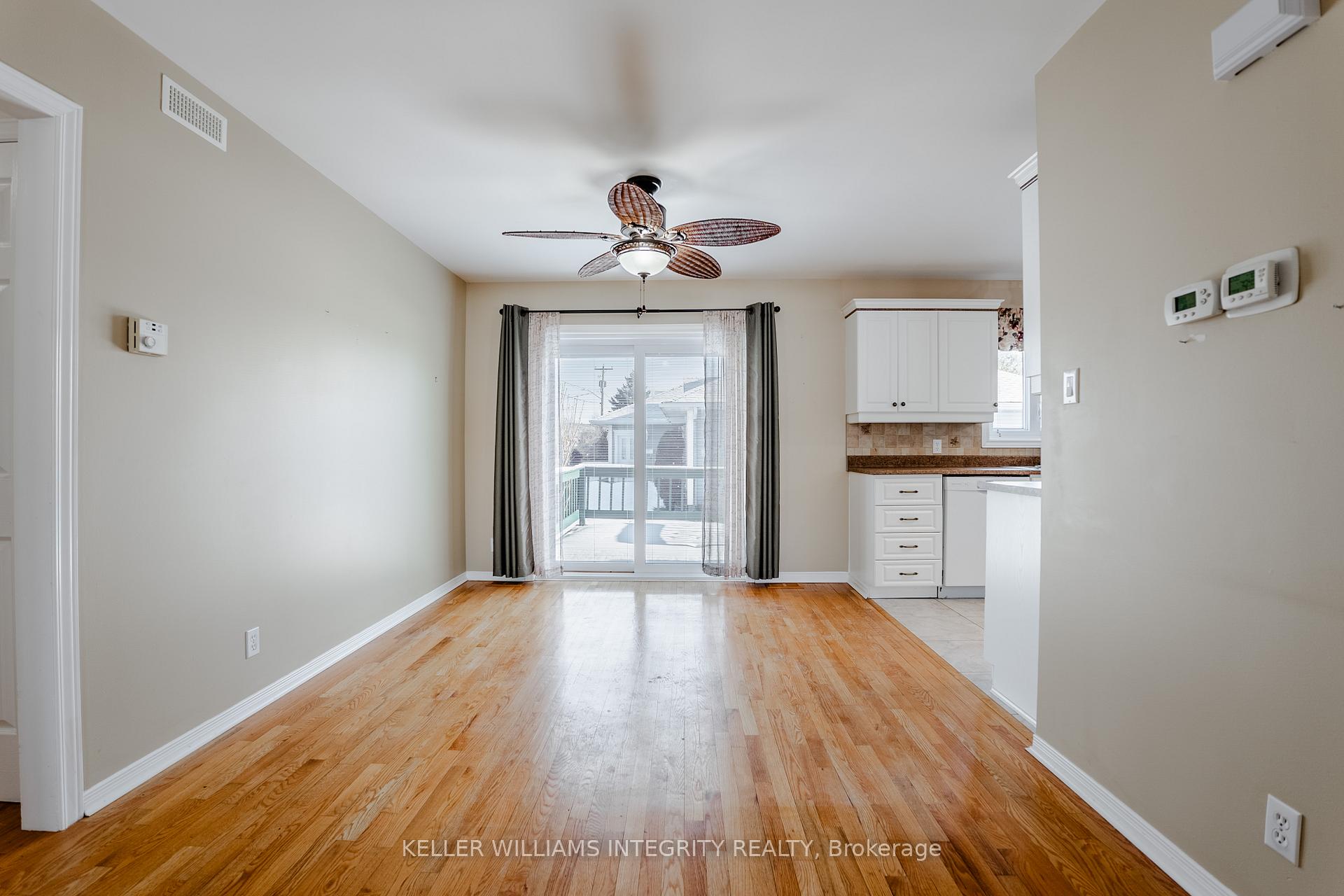 Photo 9 of 57 Sandfield Avenue N, North Glengarry, Alexandria — HOMEH