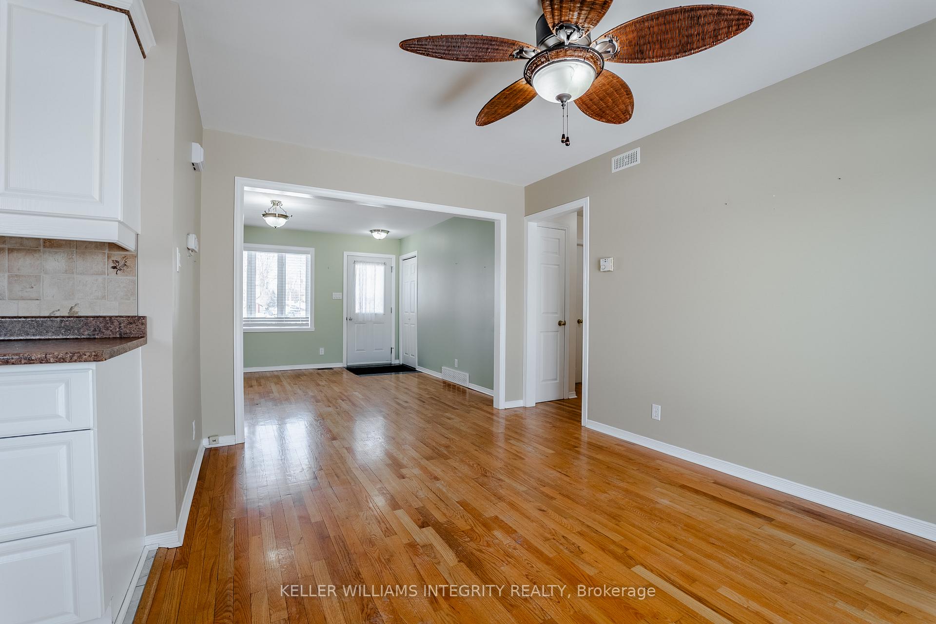 Photo 11 of 57 Sandfield Avenue N, North Glengarry, Alexandria — HOMEH