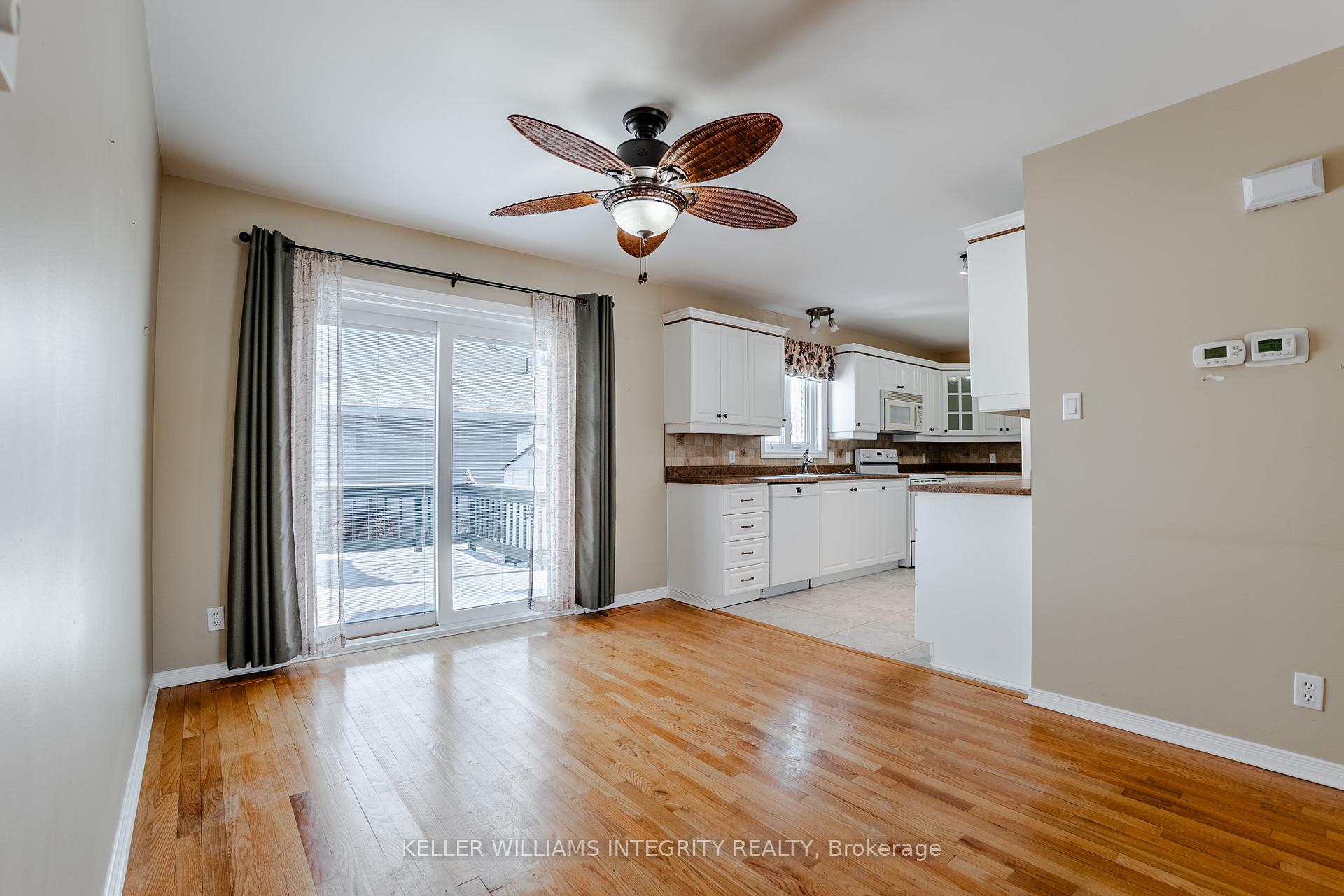 Photo 12 of 57 Sandfield Avenue N, North Glengarry, Alexandria — HOMEH