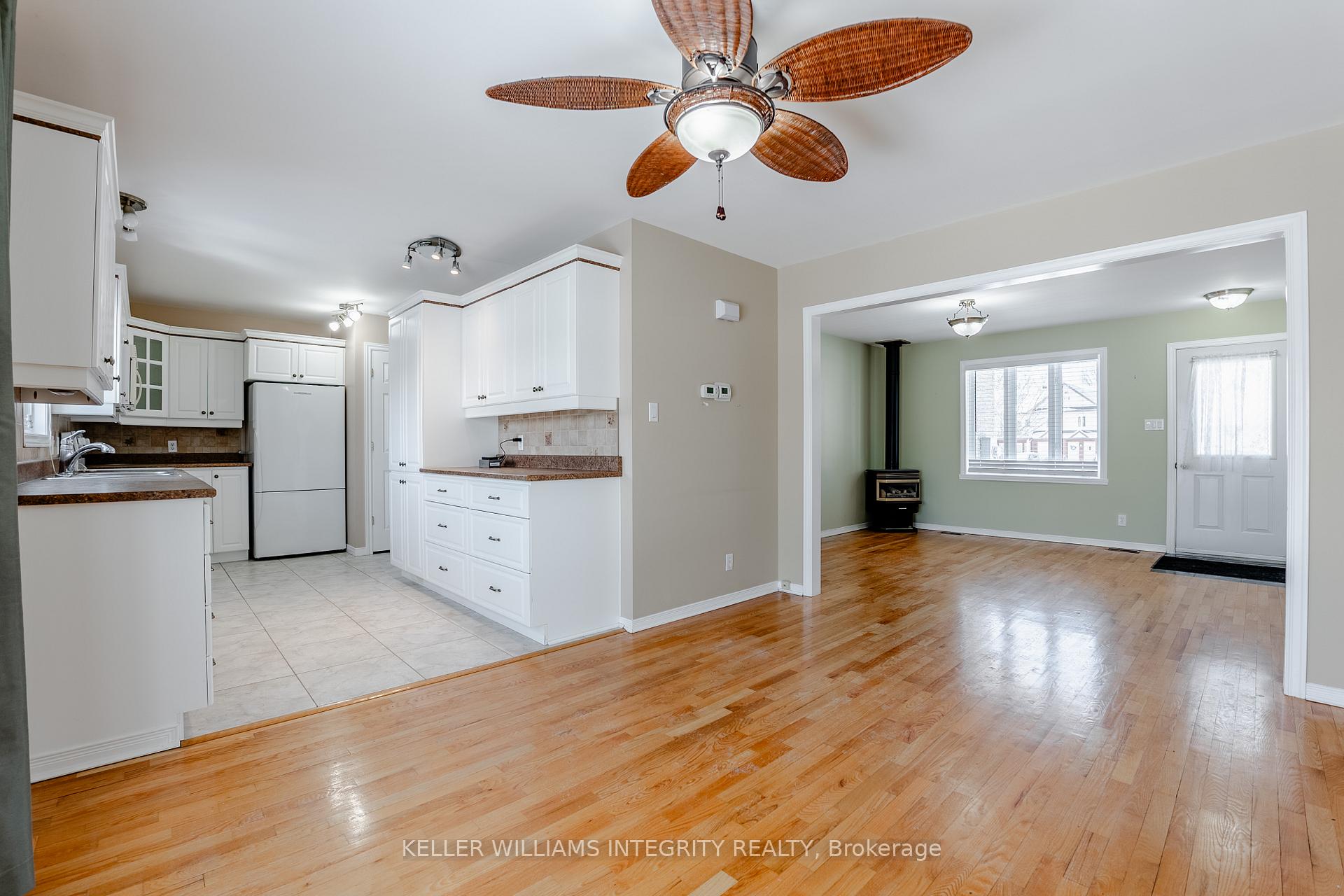 Photo 13 of 57 Sandfield Avenue N, North Glengarry, Alexandria — HOMEH