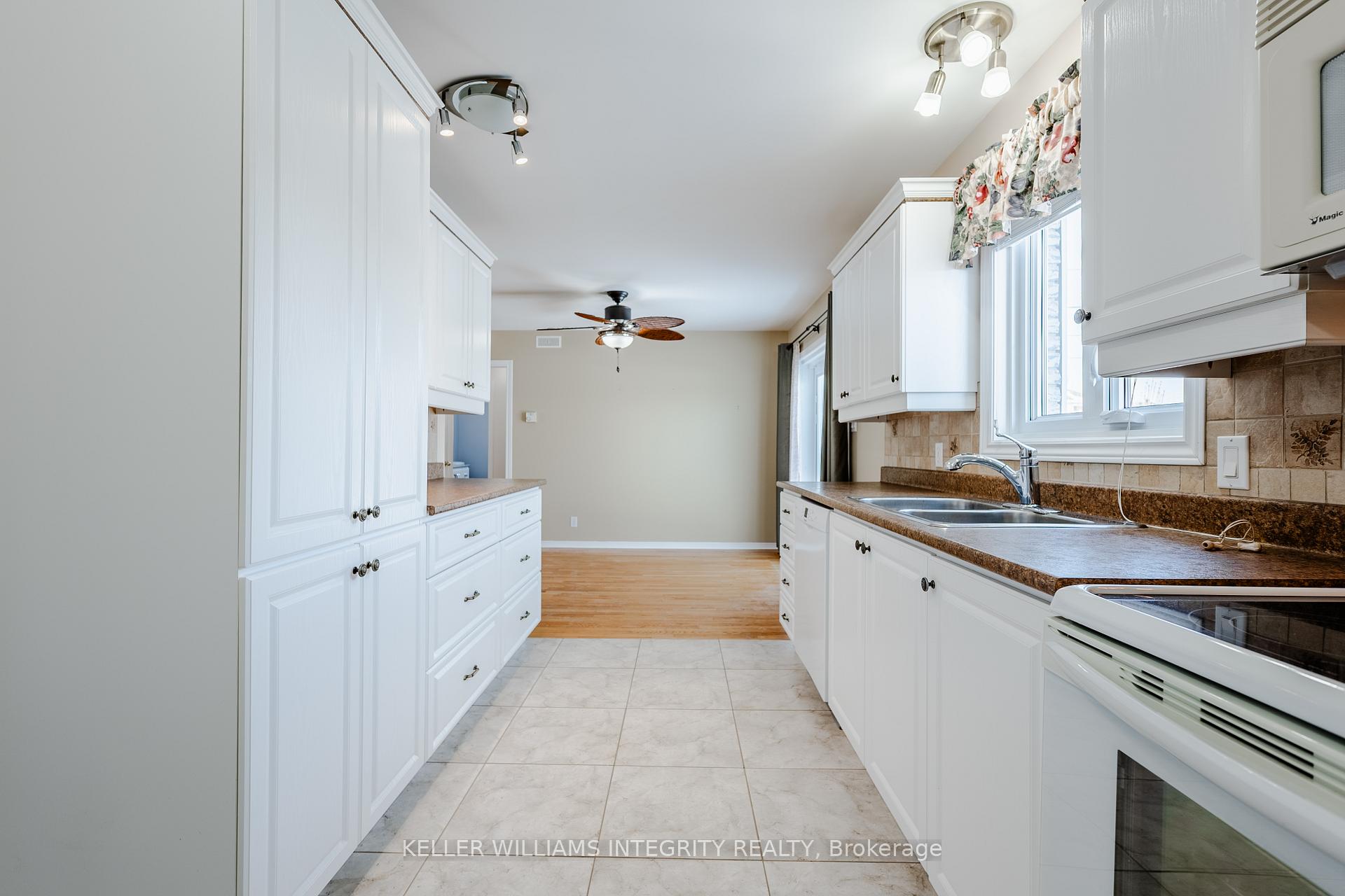 Photo 16 of 57 Sandfield Avenue N, North Glengarry, Alexandria — HOMEH