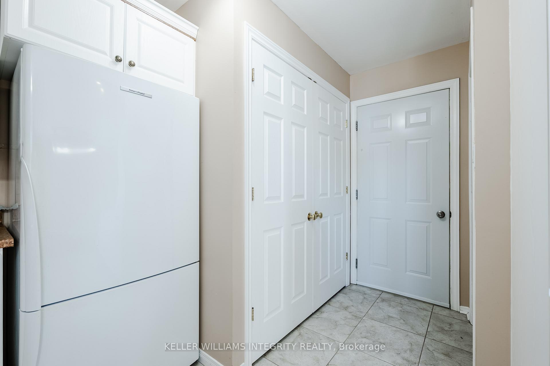 Photo 18 of 57 Sandfield Avenue N, North Glengarry, Alexandria — HOMEH