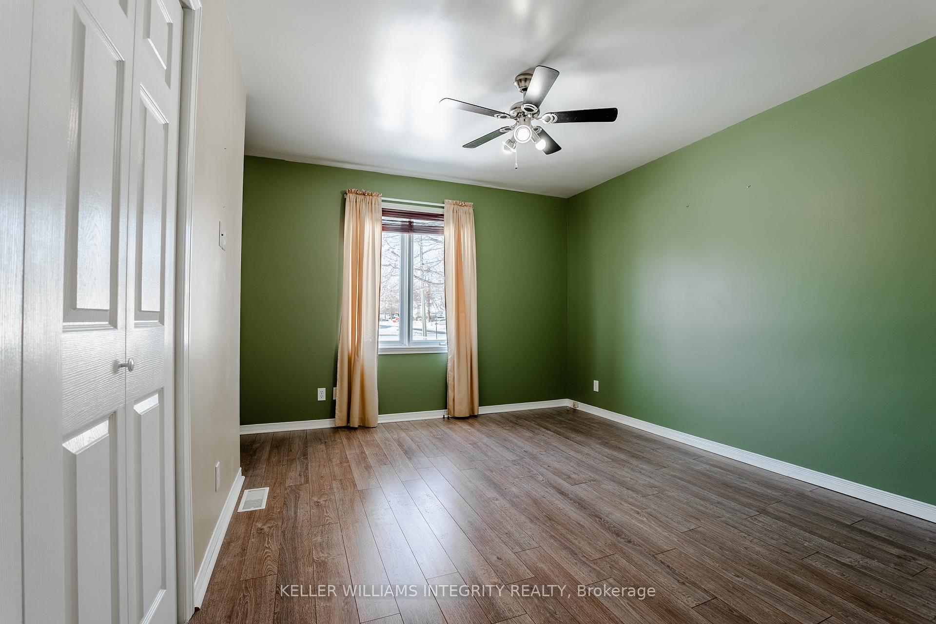 Photo 19 of 57 Sandfield Avenue N, North Glengarry, Alexandria — HOMEH