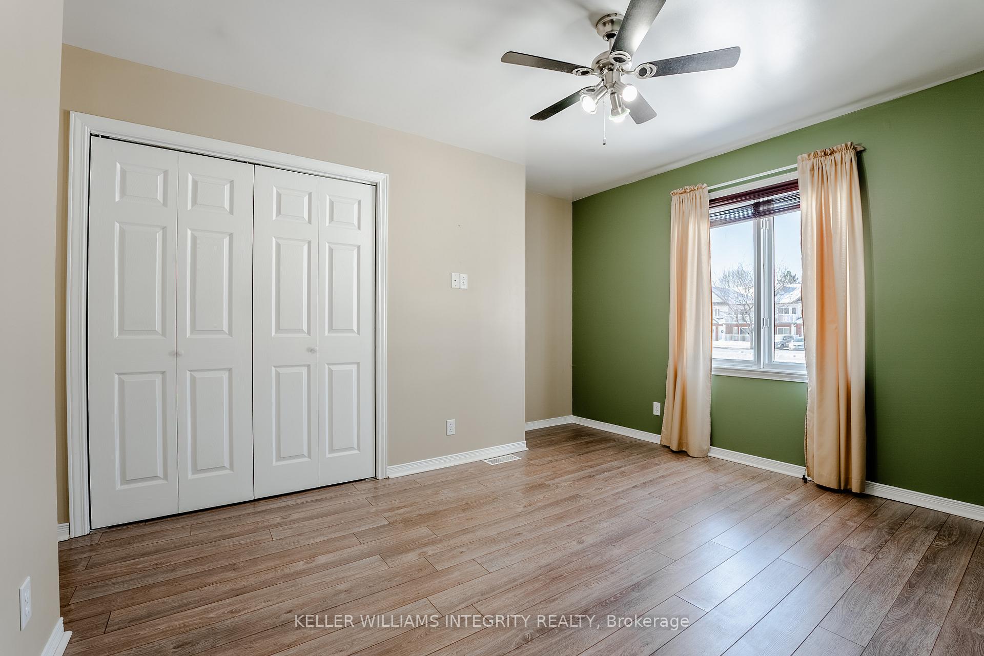 Photo 20 of 57 Sandfield Avenue N, North Glengarry, Alexandria — HOMEH