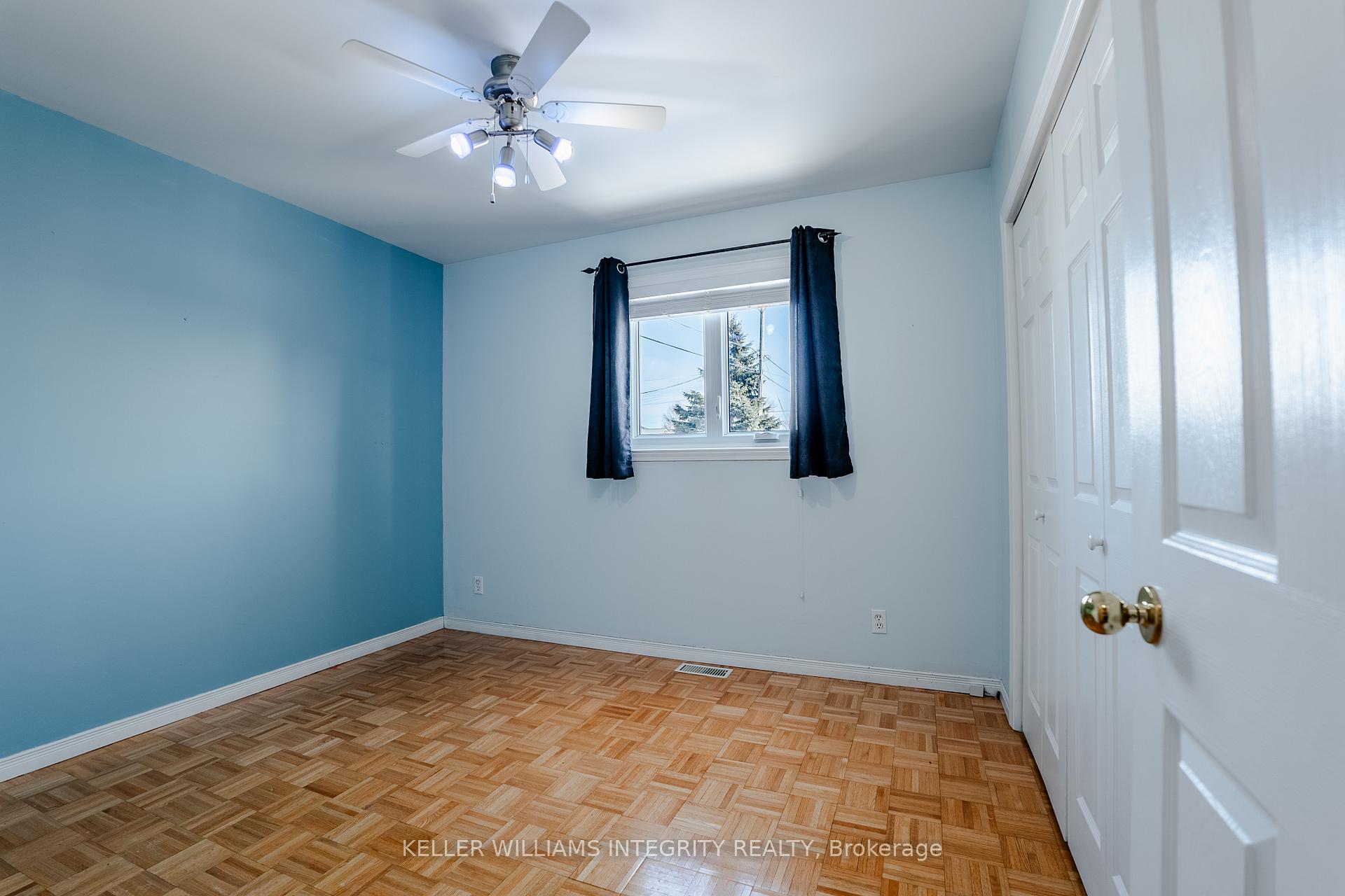Photo 21 of 57 Sandfield Avenue N, North Glengarry, Alexandria — HOMEH