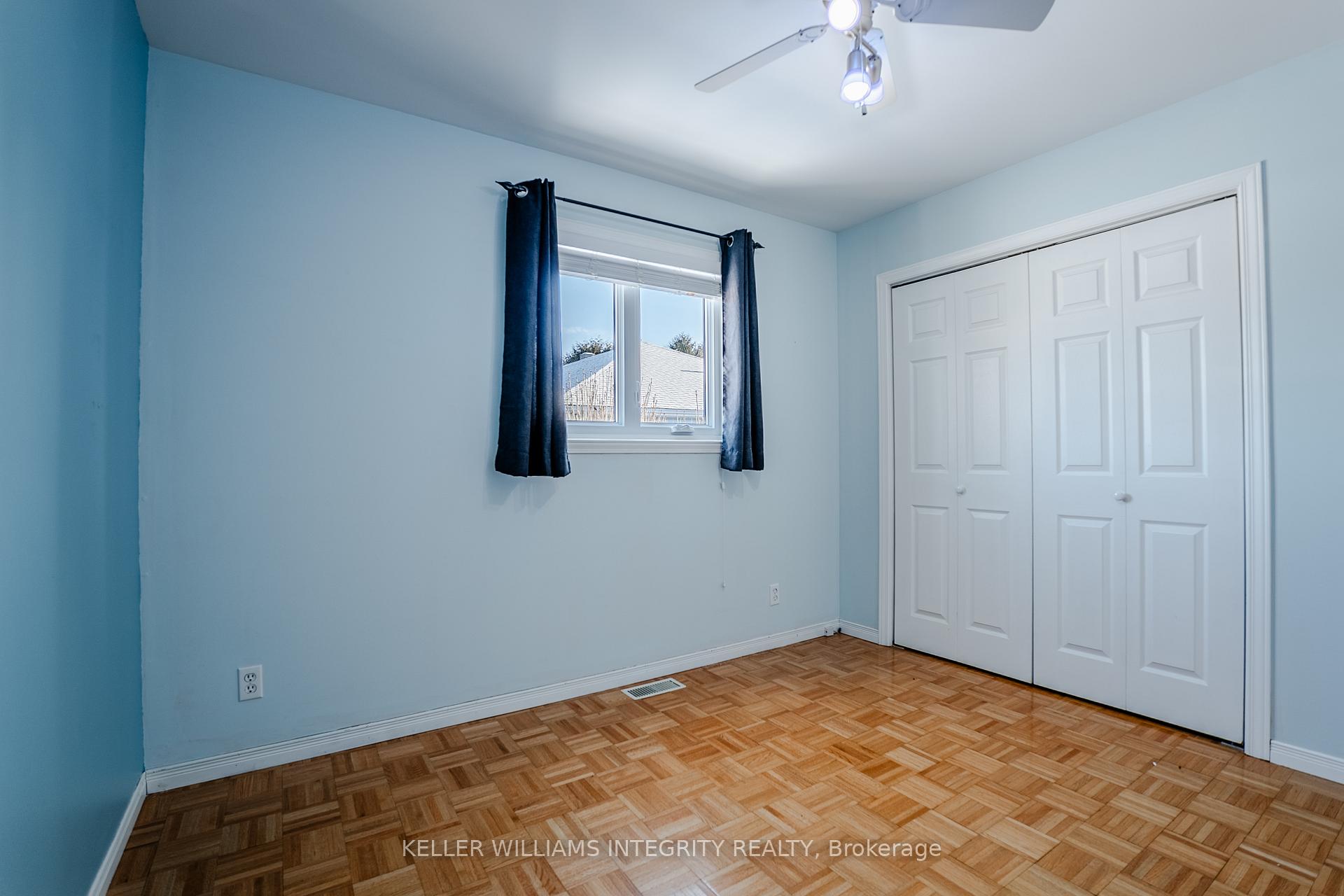 Photo 22 of 57 Sandfield Avenue N, North Glengarry, Alexandria — HOMEH