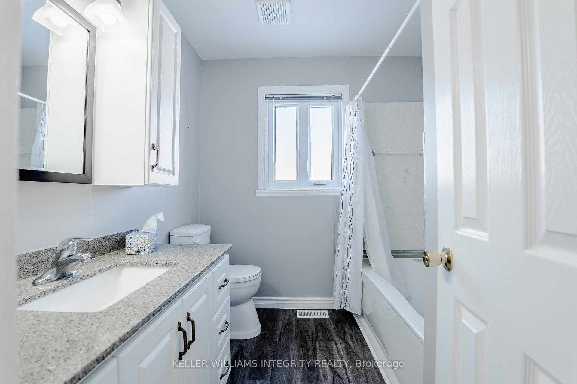 Photo 23 of 57 Sandfield Avenue N, North Glengarry, Alexandria — HOMEH