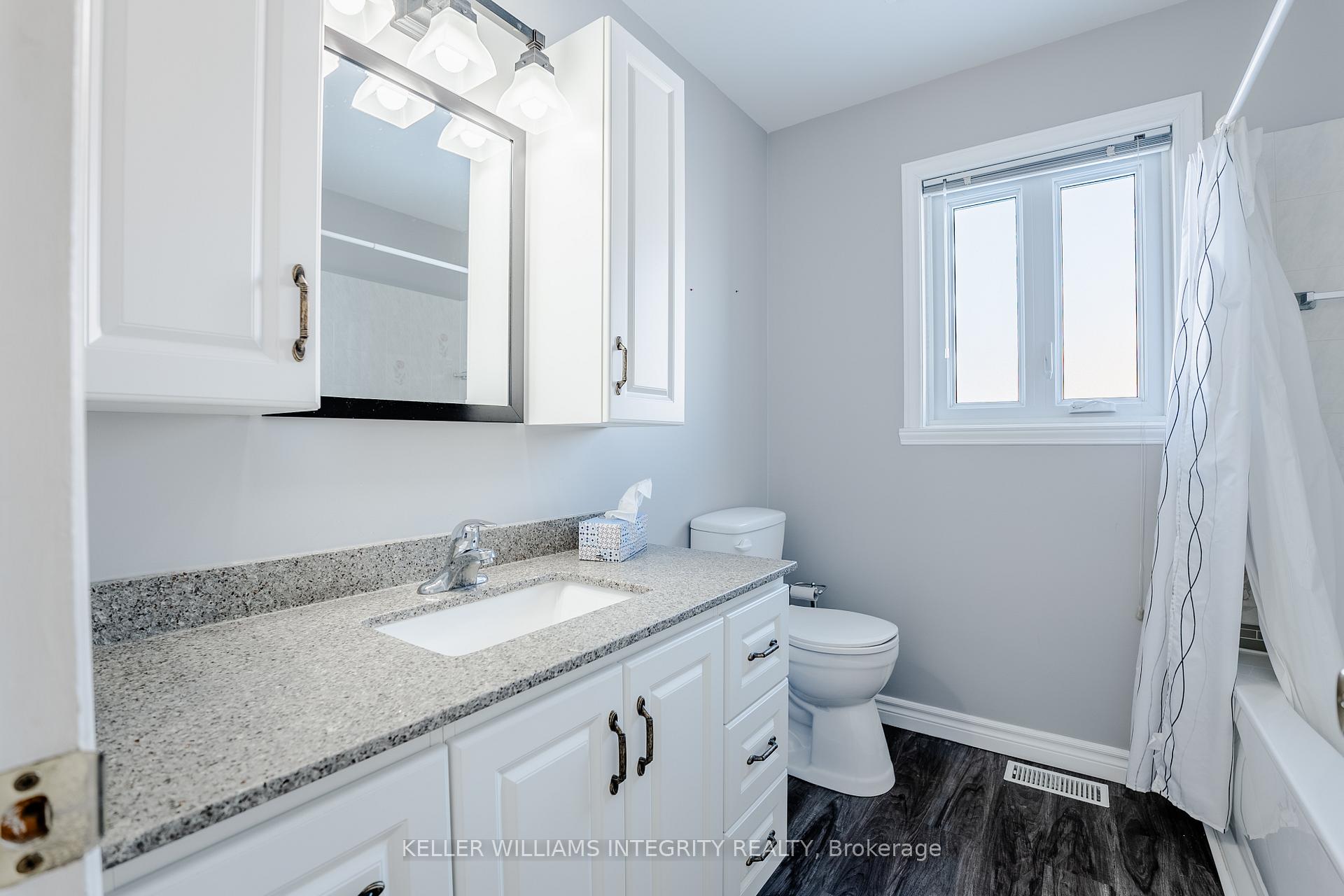 Photo 24 of 57 Sandfield Avenue N, North Glengarry, Alexandria — HOMEH