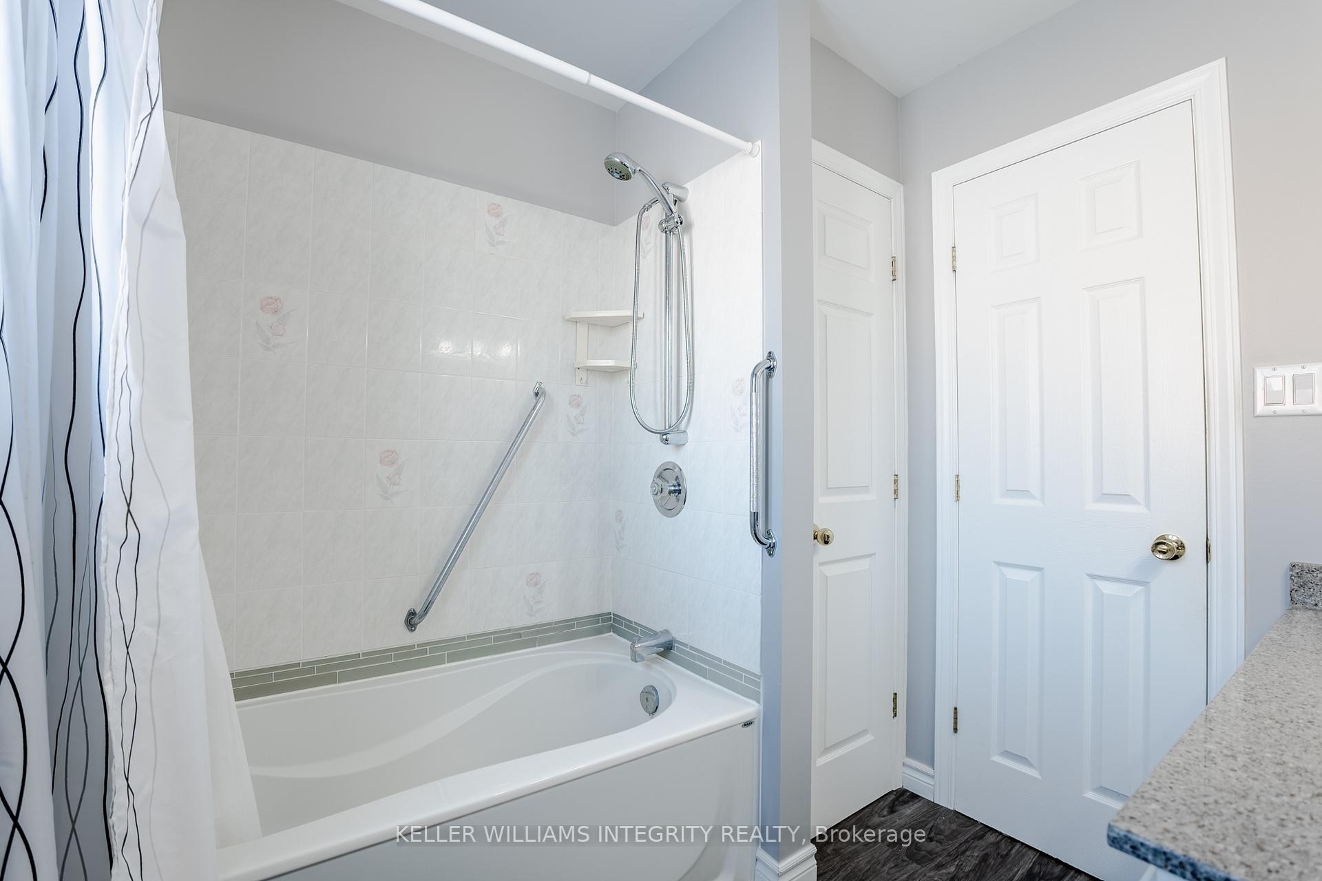 Photo 25 of 57 Sandfield Avenue N, North Glengarry, Alexandria — HOMEH