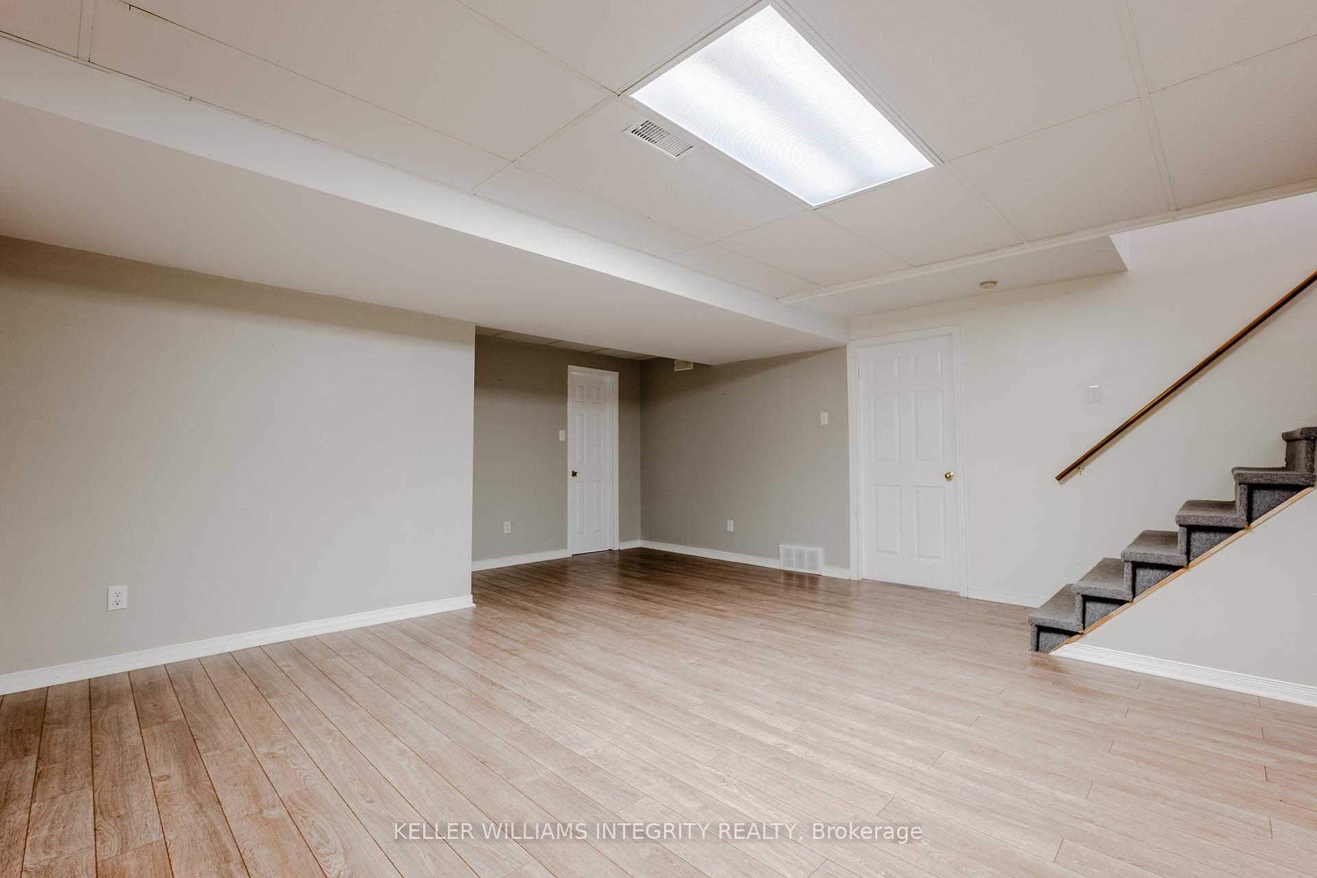 Photo 27 of 57 Sandfield Avenue N, North Glengarry, Alexandria — HOMEH