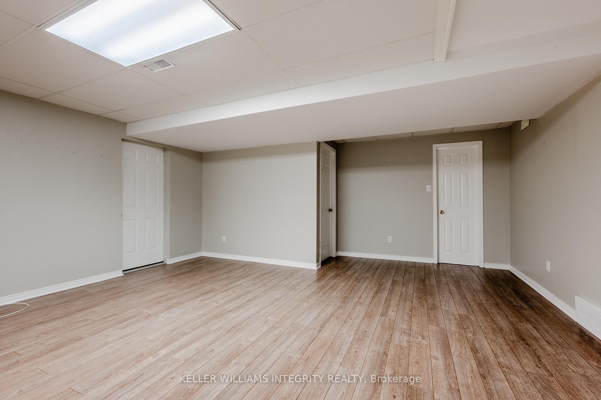 Photo 28 of 57 Sandfield Avenue N, North Glengarry, Alexandria — HOMEH
