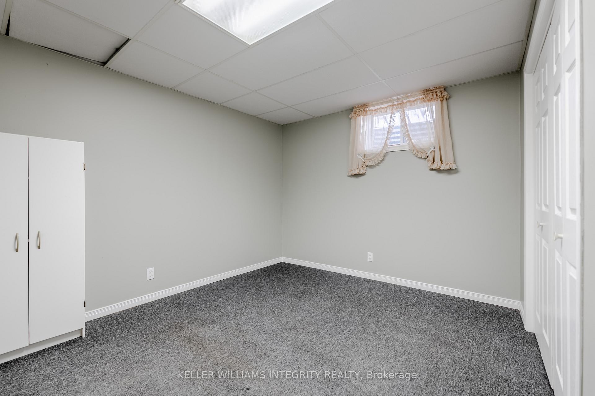 Photo 29 of 57 Sandfield Avenue N, North Glengarry, Alexandria — HOMEH