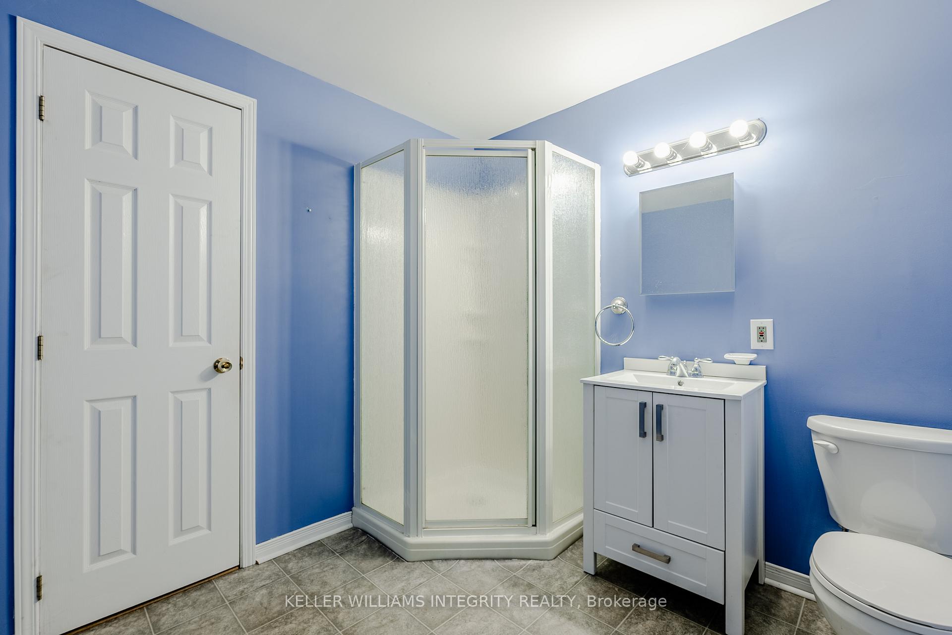 Photo 30 of 57 Sandfield Avenue N, North Glengarry, Alexandria — HOMEH