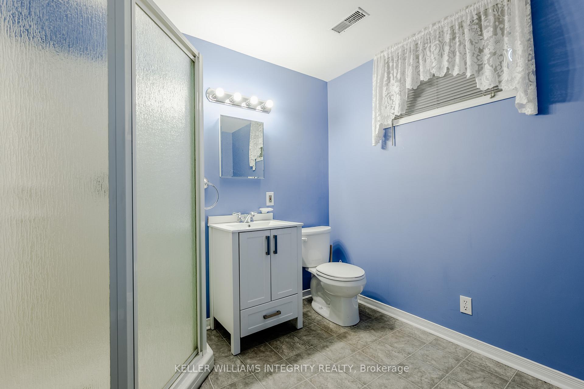 Photo 31 of 57 Sandfield Avenue N, North Glengarry, Alexandria — HOMEH
