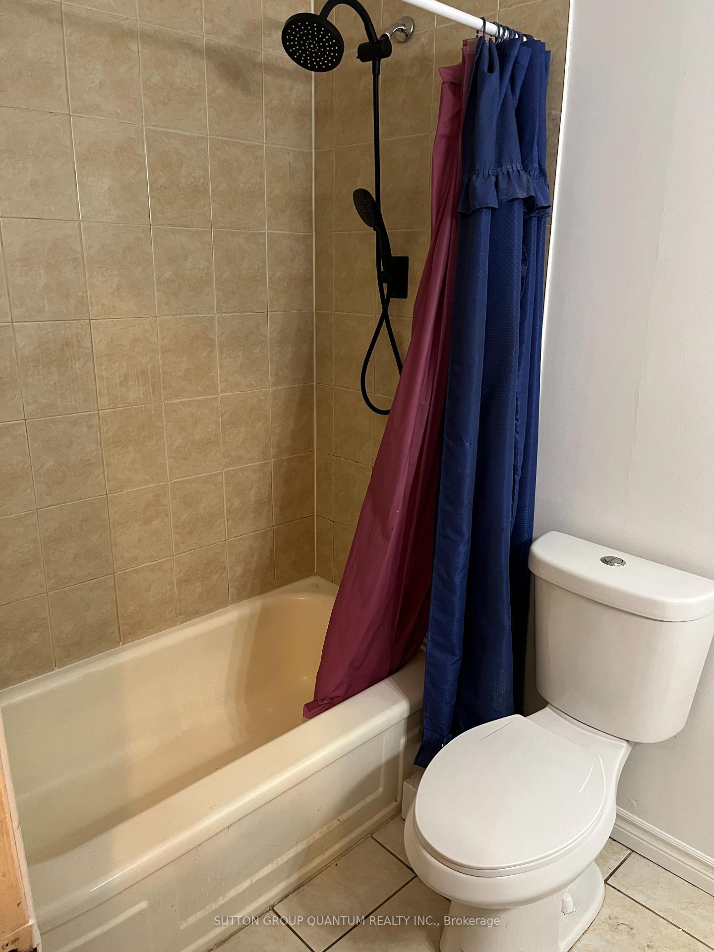 Photo 14 of 1575 Sandgate Crescent, Mississauga, Clarkson — HOMEH
