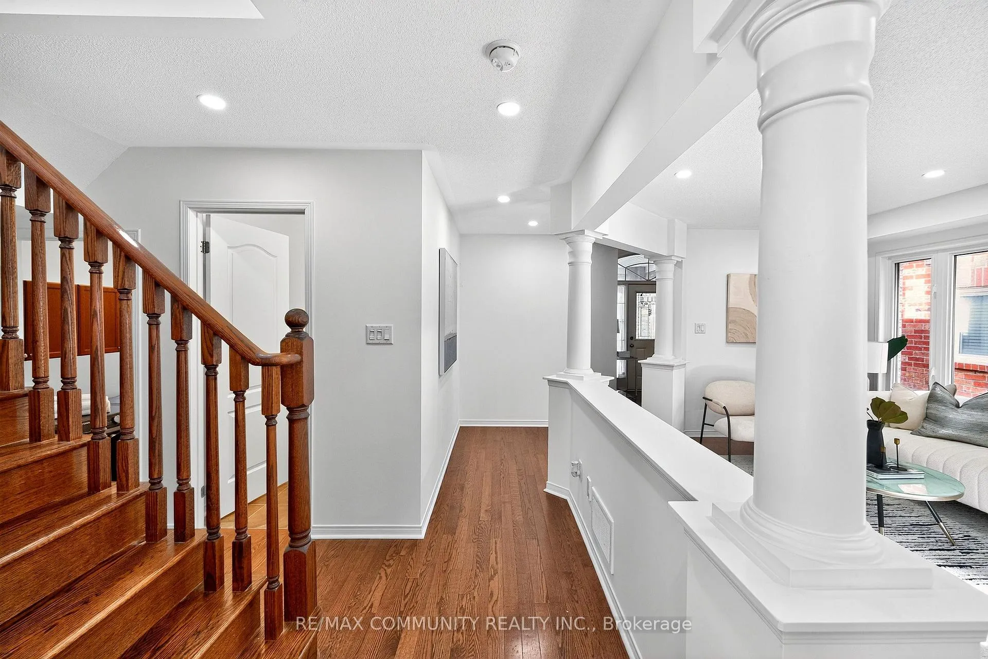 Photo 21 of 775 Mccue Drive, Oshawa, Taunton — HOMEH