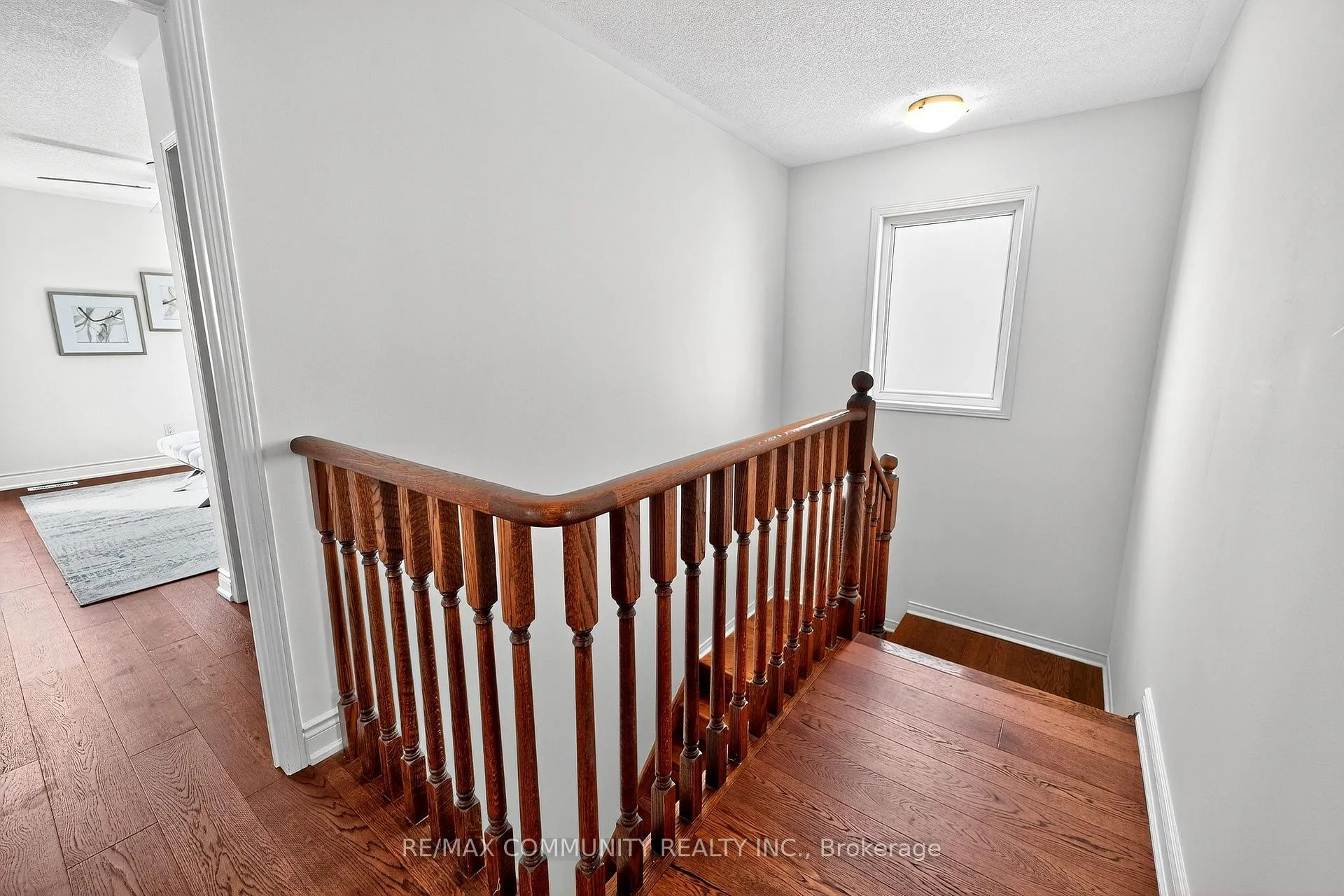 Photo 23 of 775 Mccue Drive, Oshawa, Taunton — HOMEH