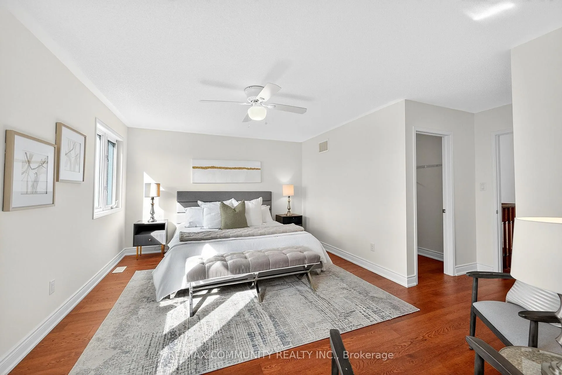 Photo 25 of 775 Mccue Drive, Oshawa, Taunton — HOMEH