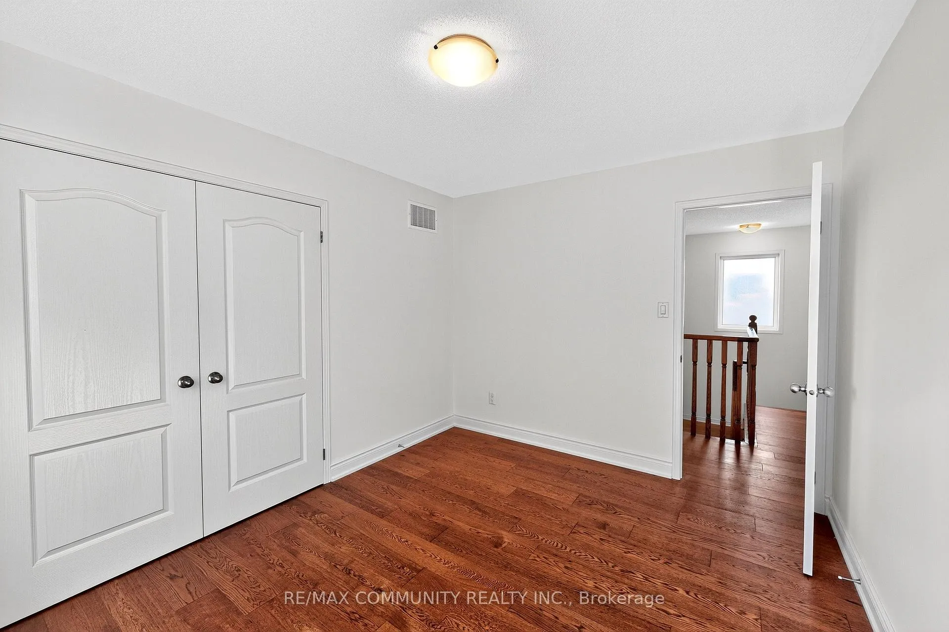 Photo 33 of 775 Mccue Drive, Oshawa, Taunton — HOMEH