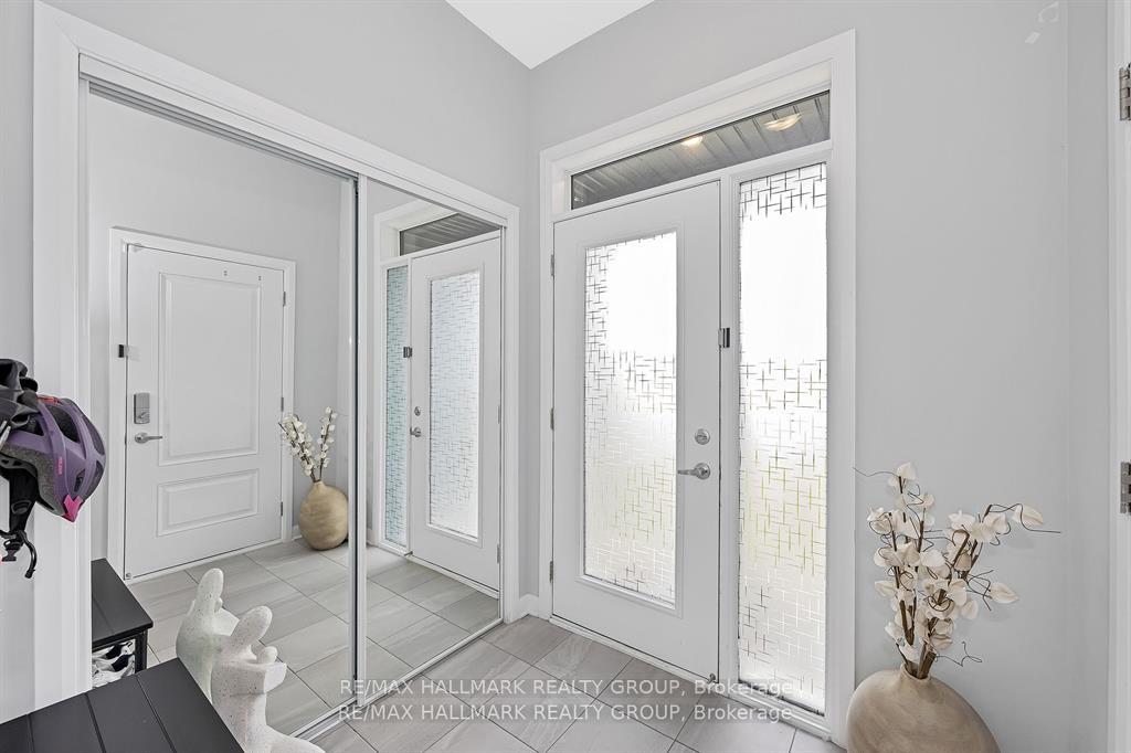 Photo 5 of 568 Prominence Way, Ottawa, Avalon East — HOMEH
