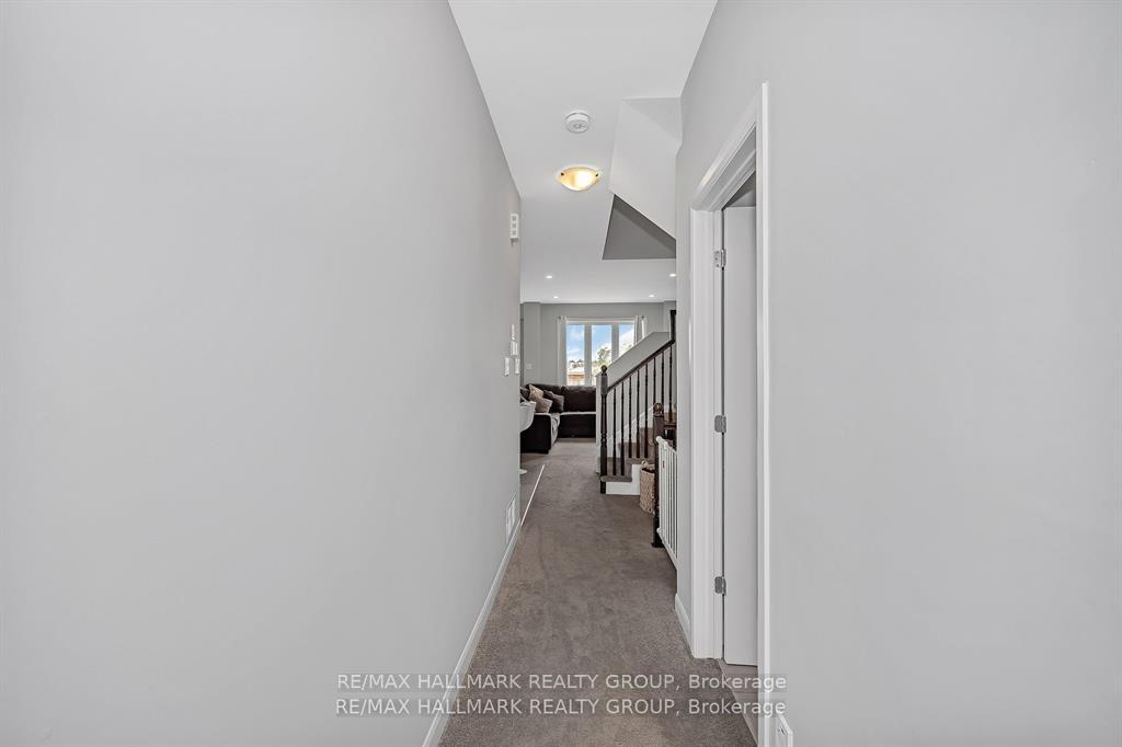 Photo 6 of 568 Prominence Way, Ottawa, Avalon East — HOMEH
