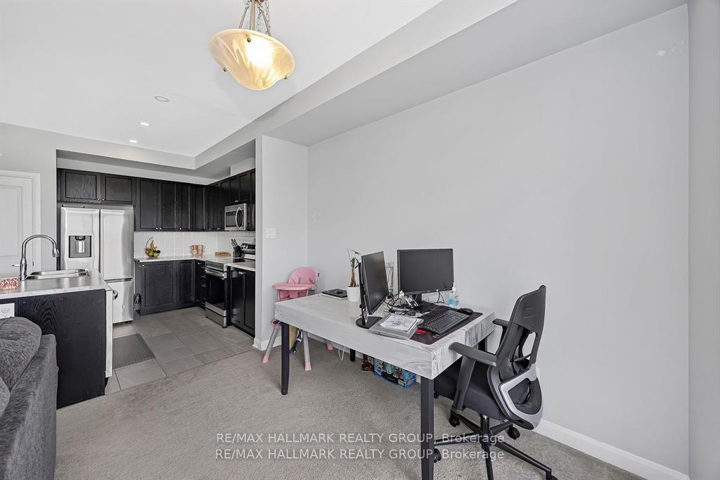 Photo 13 of 568 Prominence Way, Ottawa, Avalon East — HOMEH